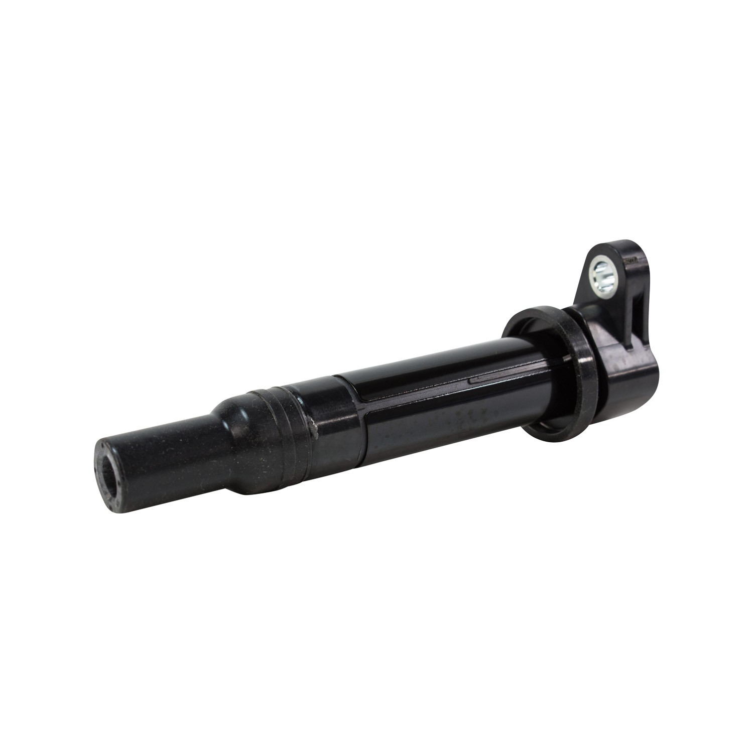 New OE Direct Ignition Coil, Direct Replacement