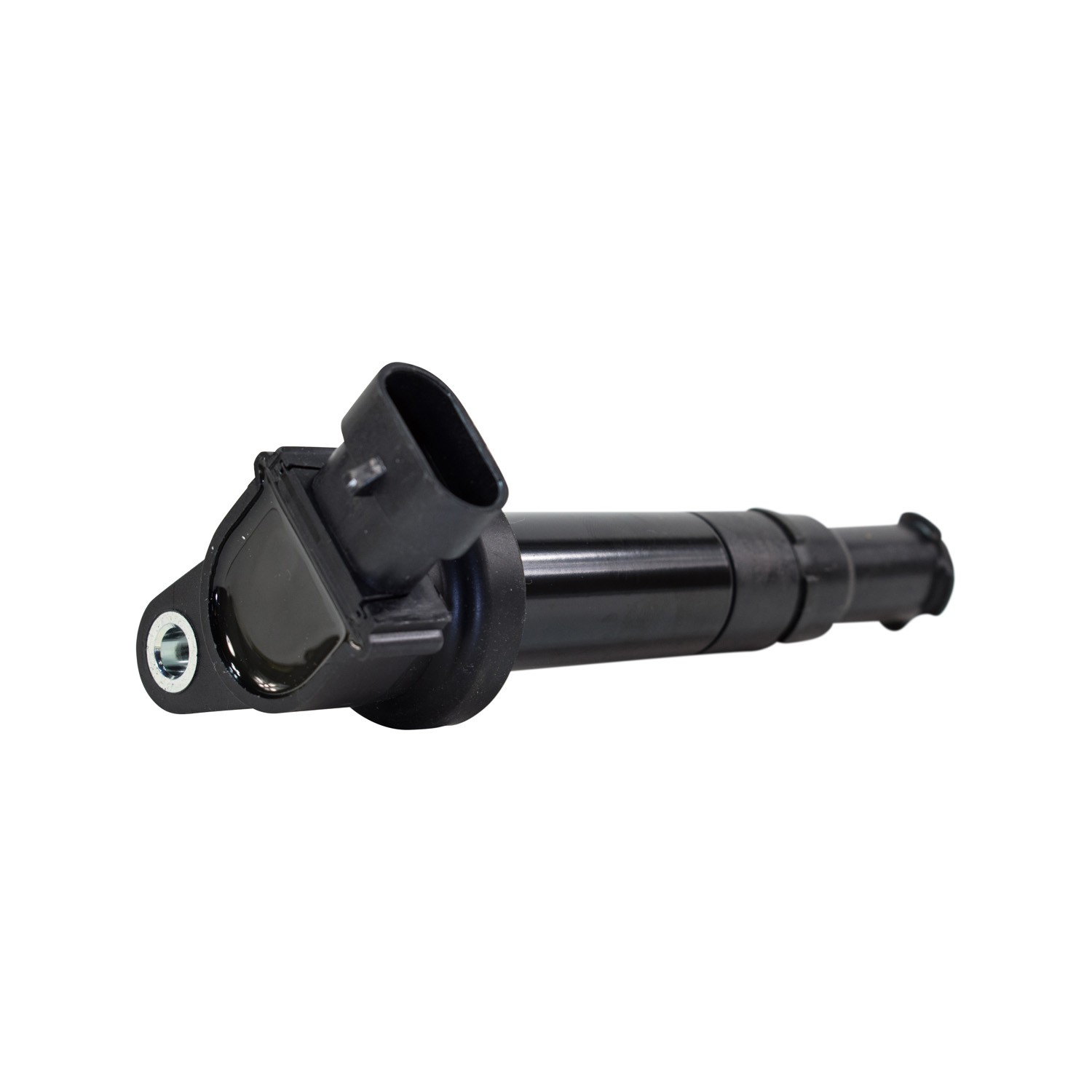 New OE Direct Ignition Coil, Direct Replacement