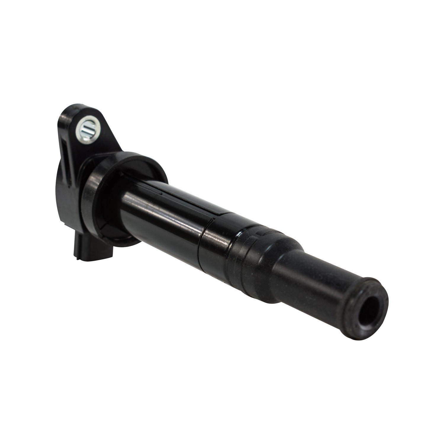 New OE Direct Ignition Coil, Direct Replacement