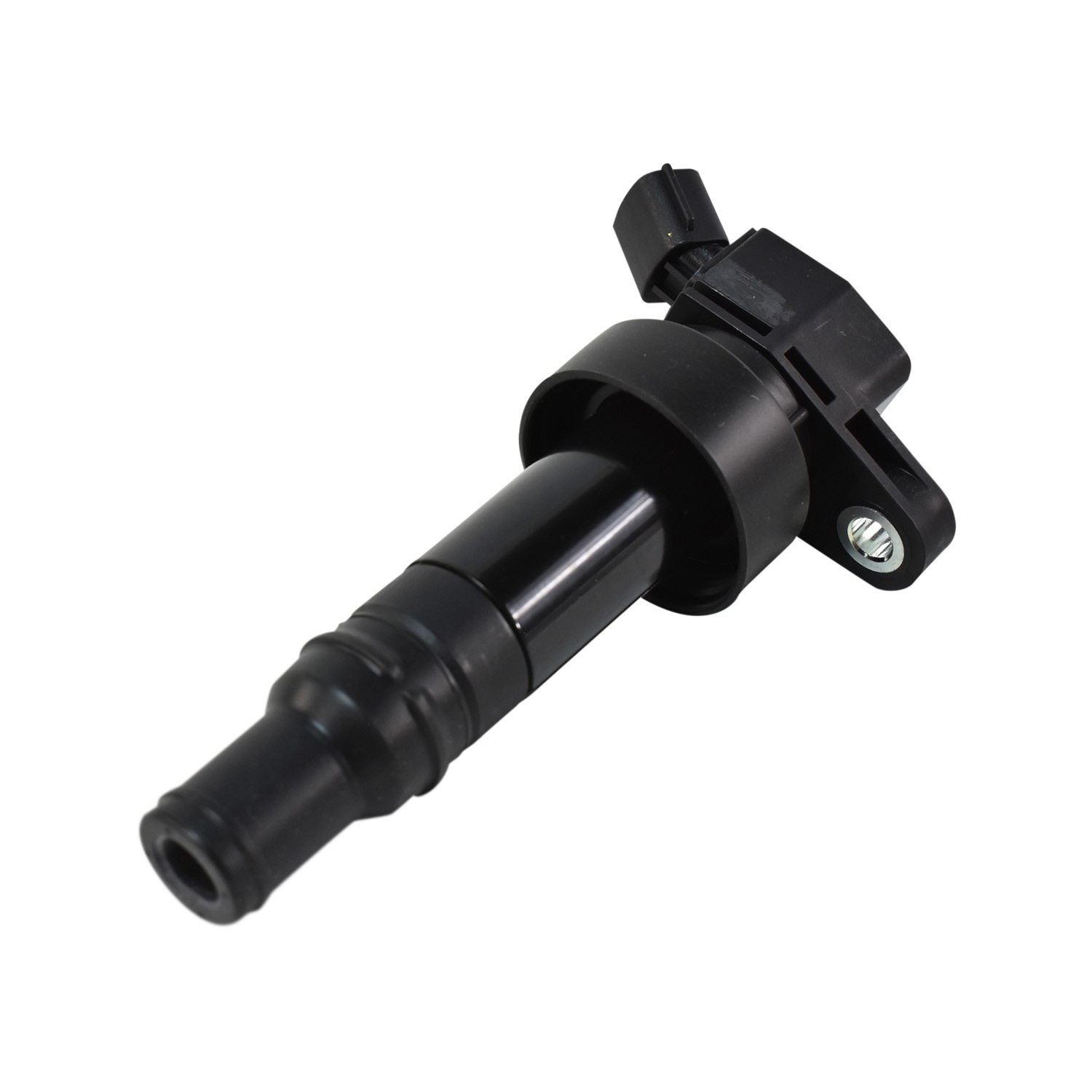 New OE Direct Ignition Coil, Direct Replacement