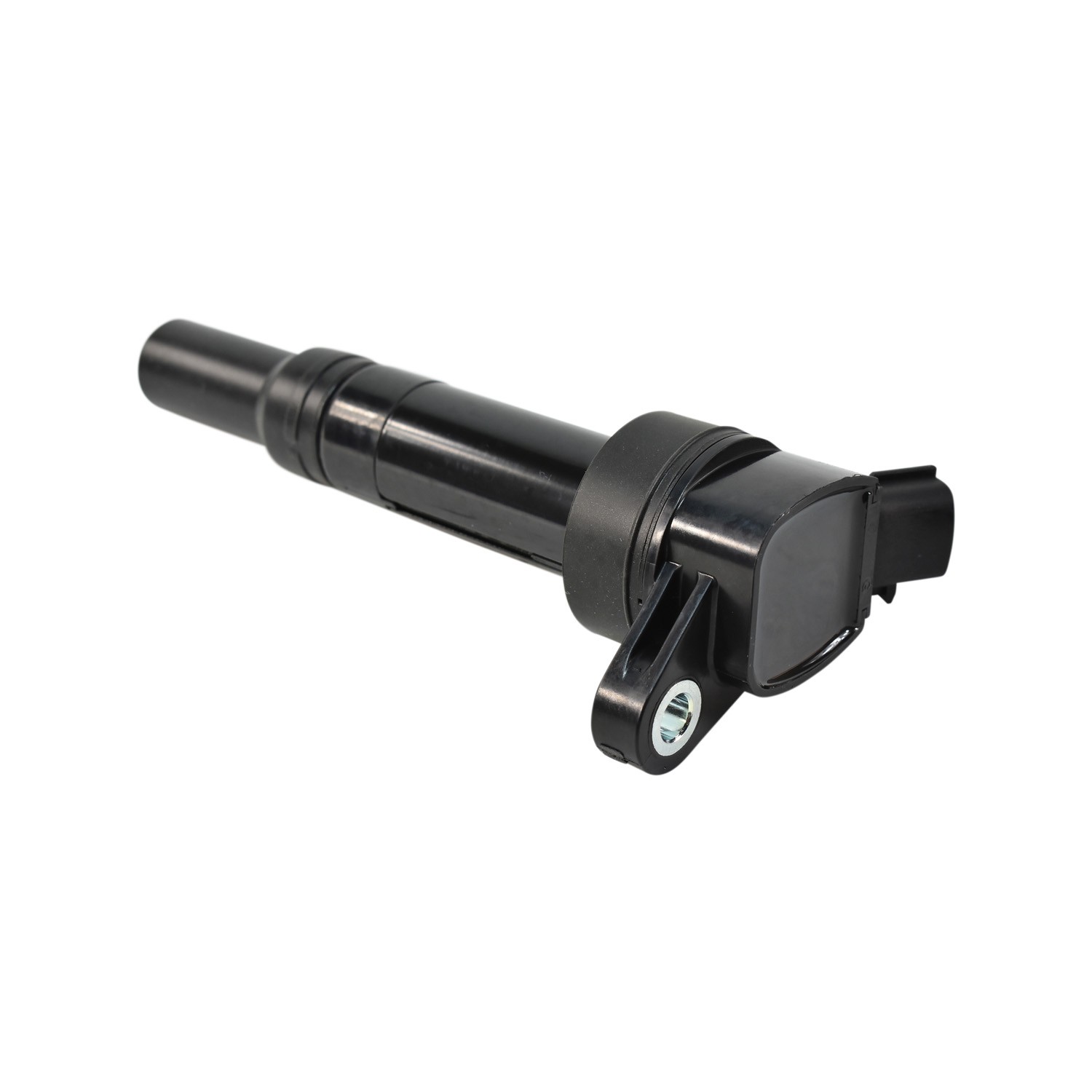 New OE Direct Ignition Coil, Direct Replacement