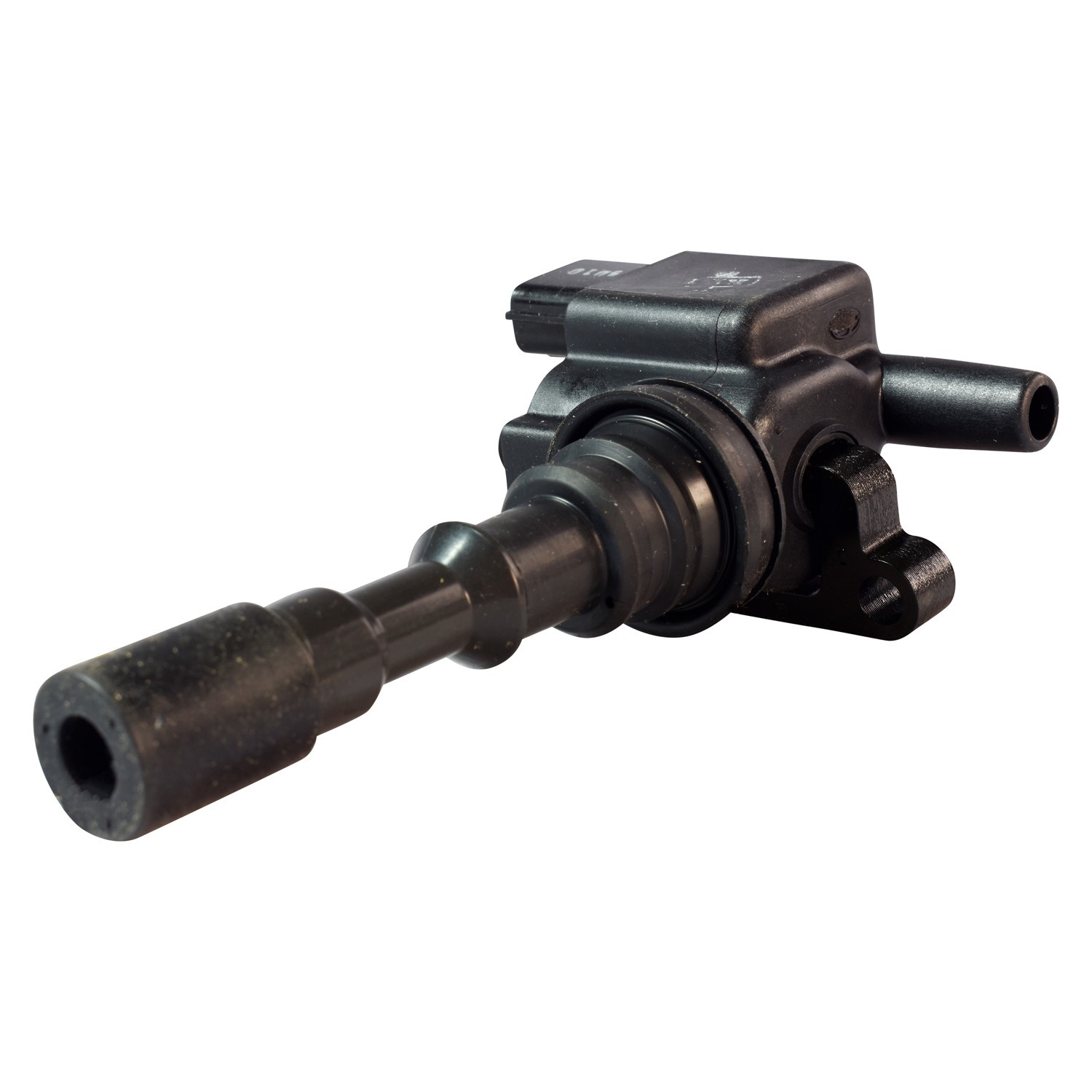 New OE Direct Ignition Coil, Direct Replacement