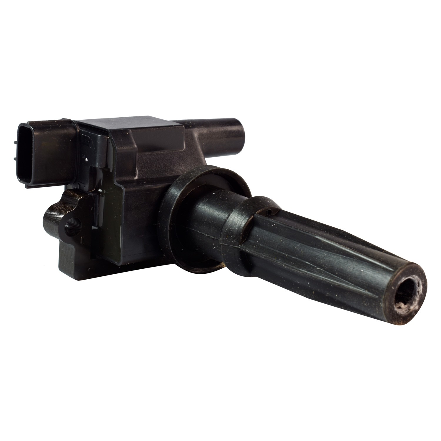 New OE Direct Ignition Coil, Direct Replacement