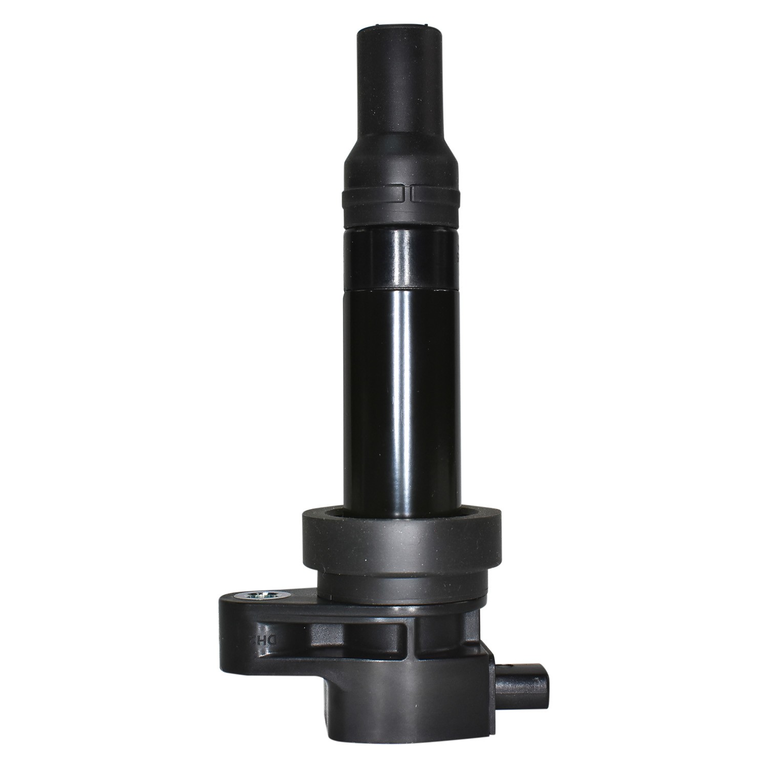 New OE Direct Ignition Coil, Direct Replacement
