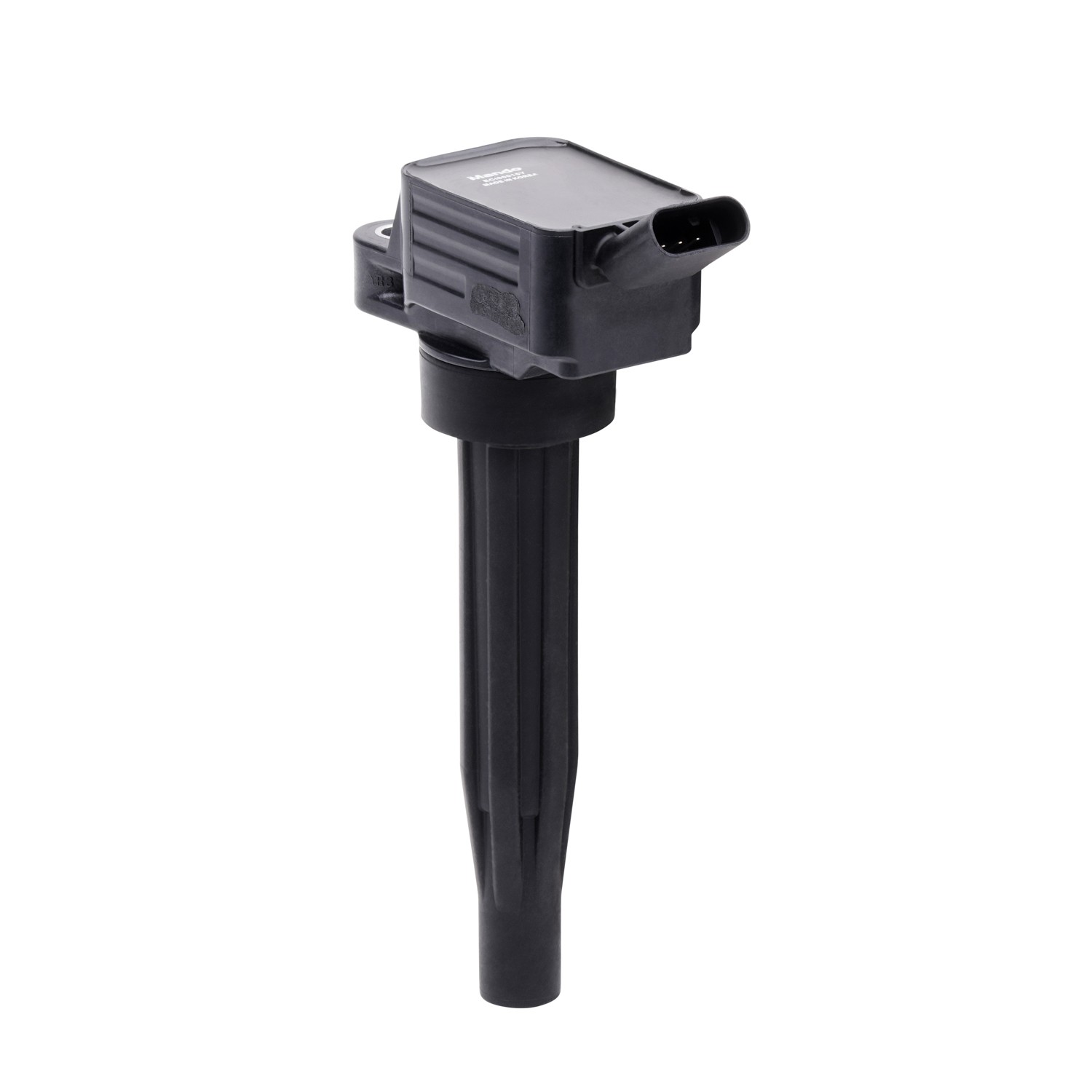 New OE Direct Ignition Coil, Direct Replacement