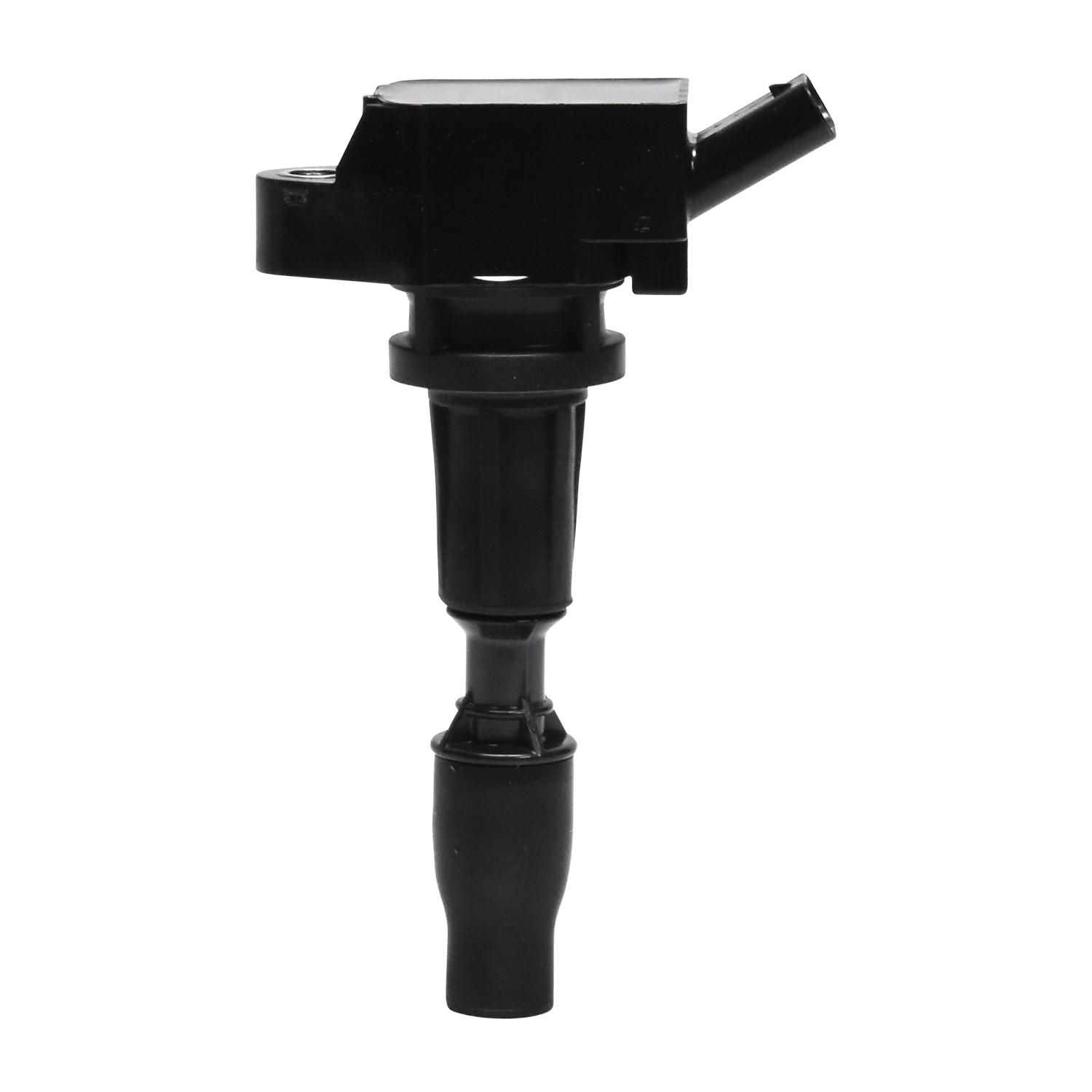 New OE Direct Ignition Coil Assembly, Direct Replacement
