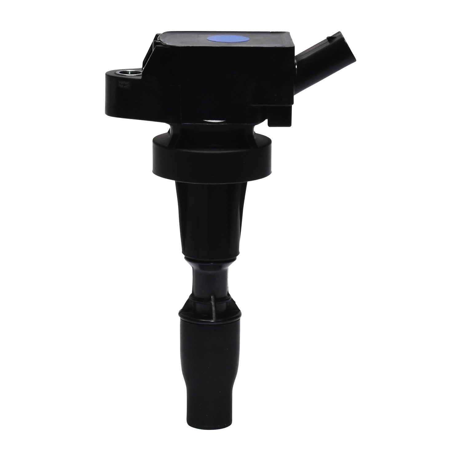 New OE Direct Ignition Coil Assembly, Direct Replacement