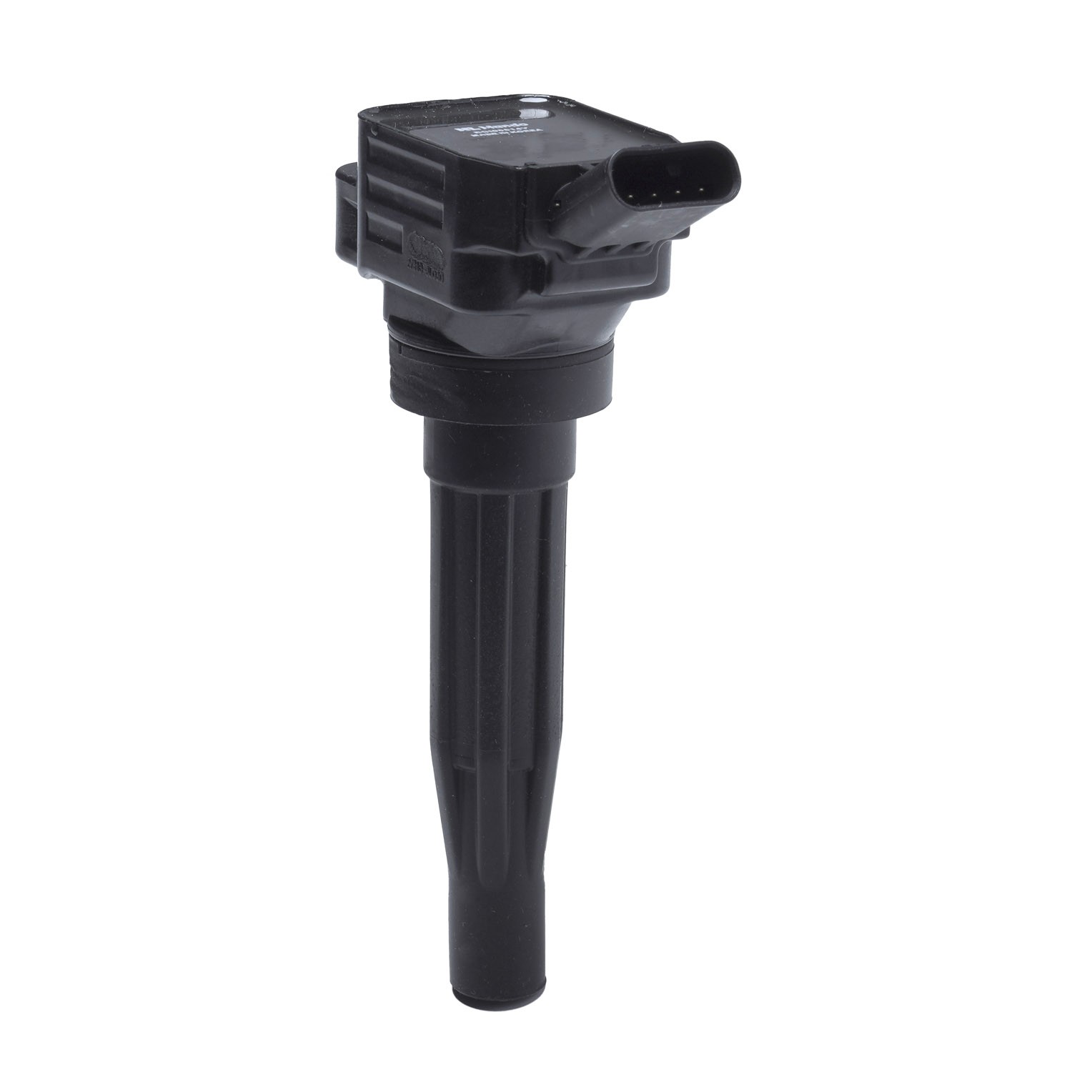 New OE Direct Ignition Coil, Direct Replacement