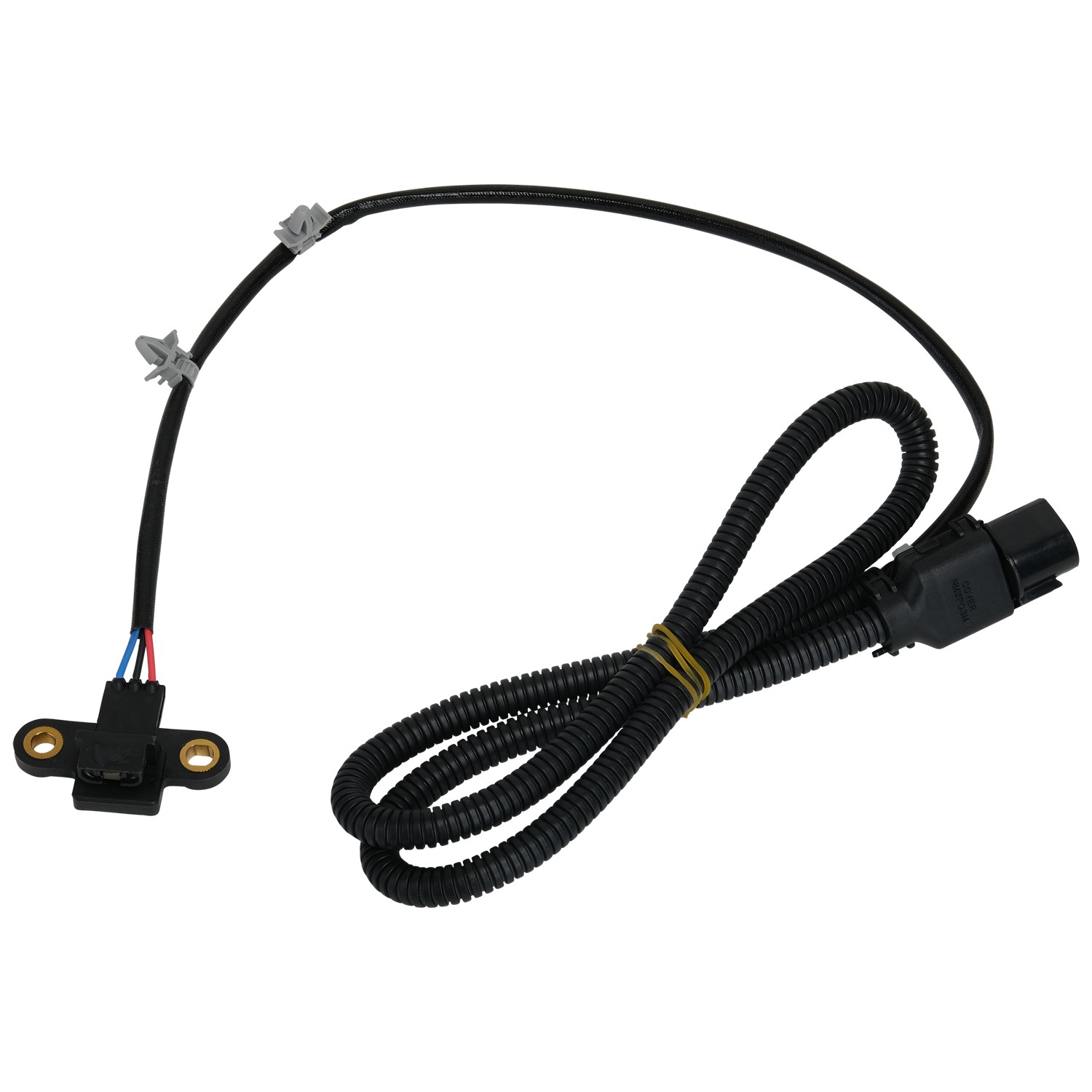 ENGINE CRANKSHAFT POSITION SENSOR