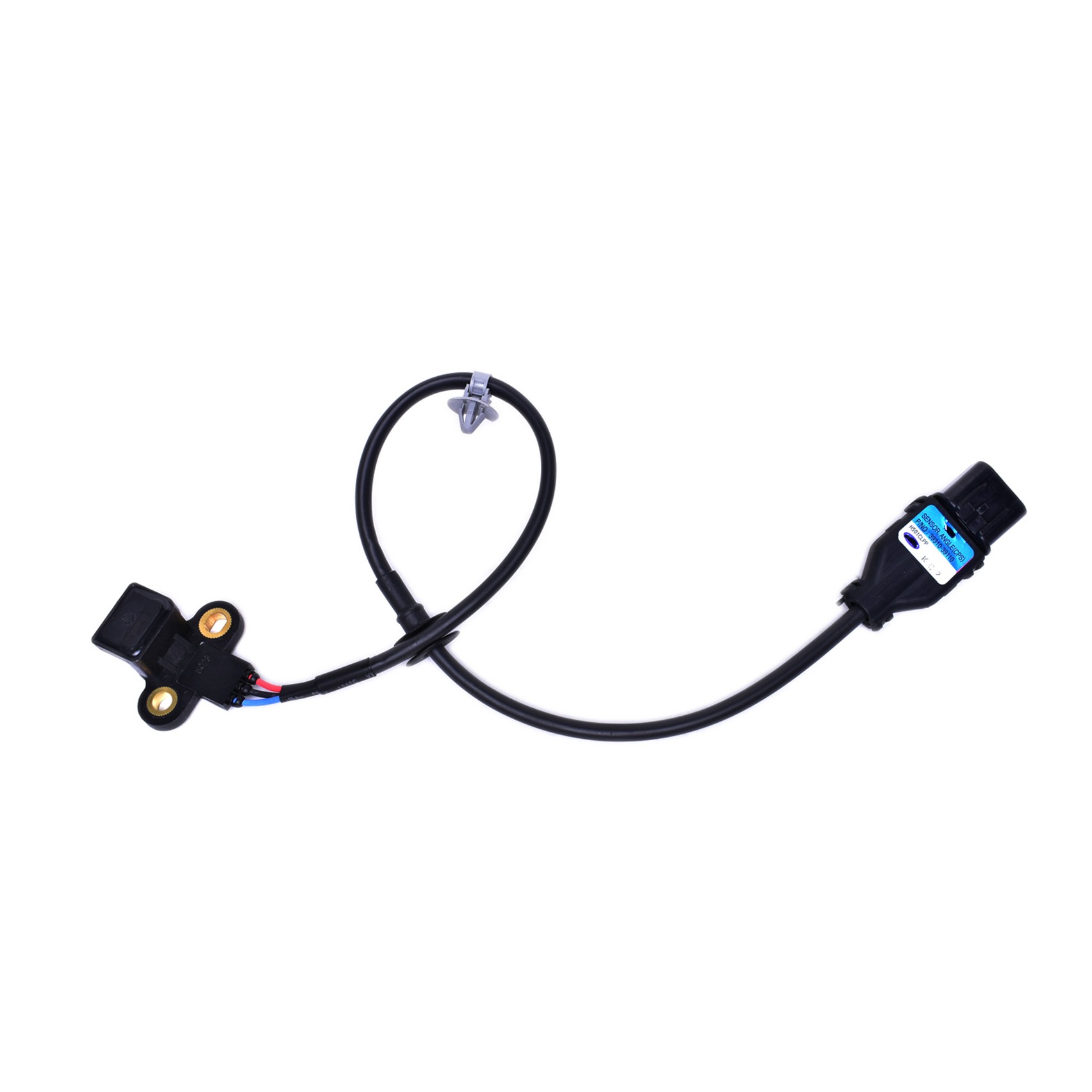 ENGINE CAMSHAFT POSITION SENSOR