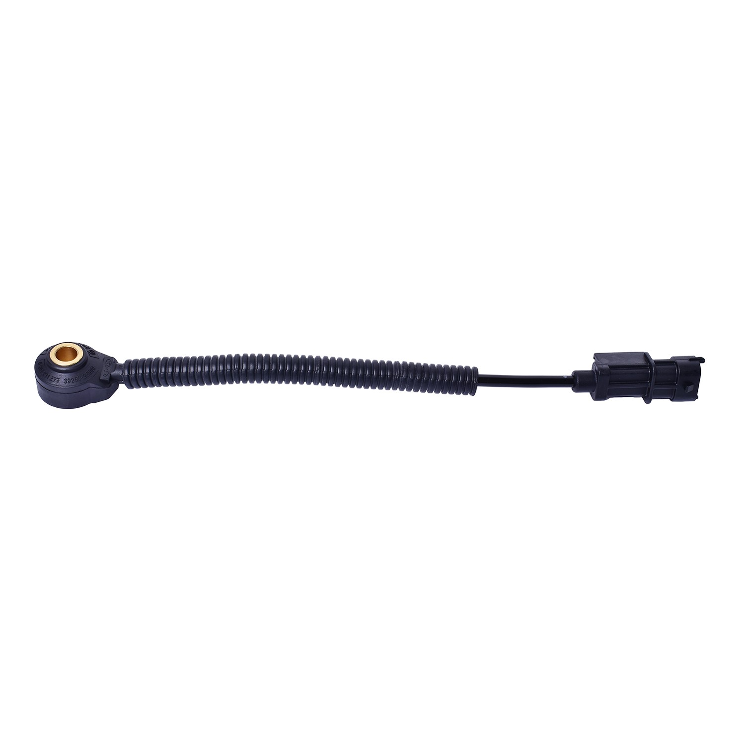 KNOCK SENSOR