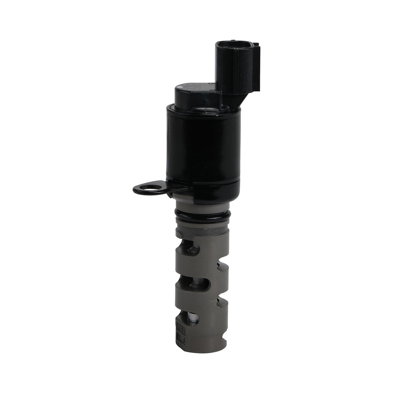 New OE Variable Valve Timing Solenoid, Direct Replacement