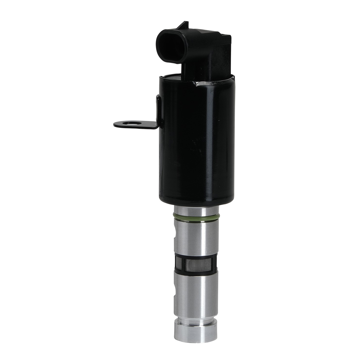 New OE Variable Valve Timing Solenoid, Direct Replacement
