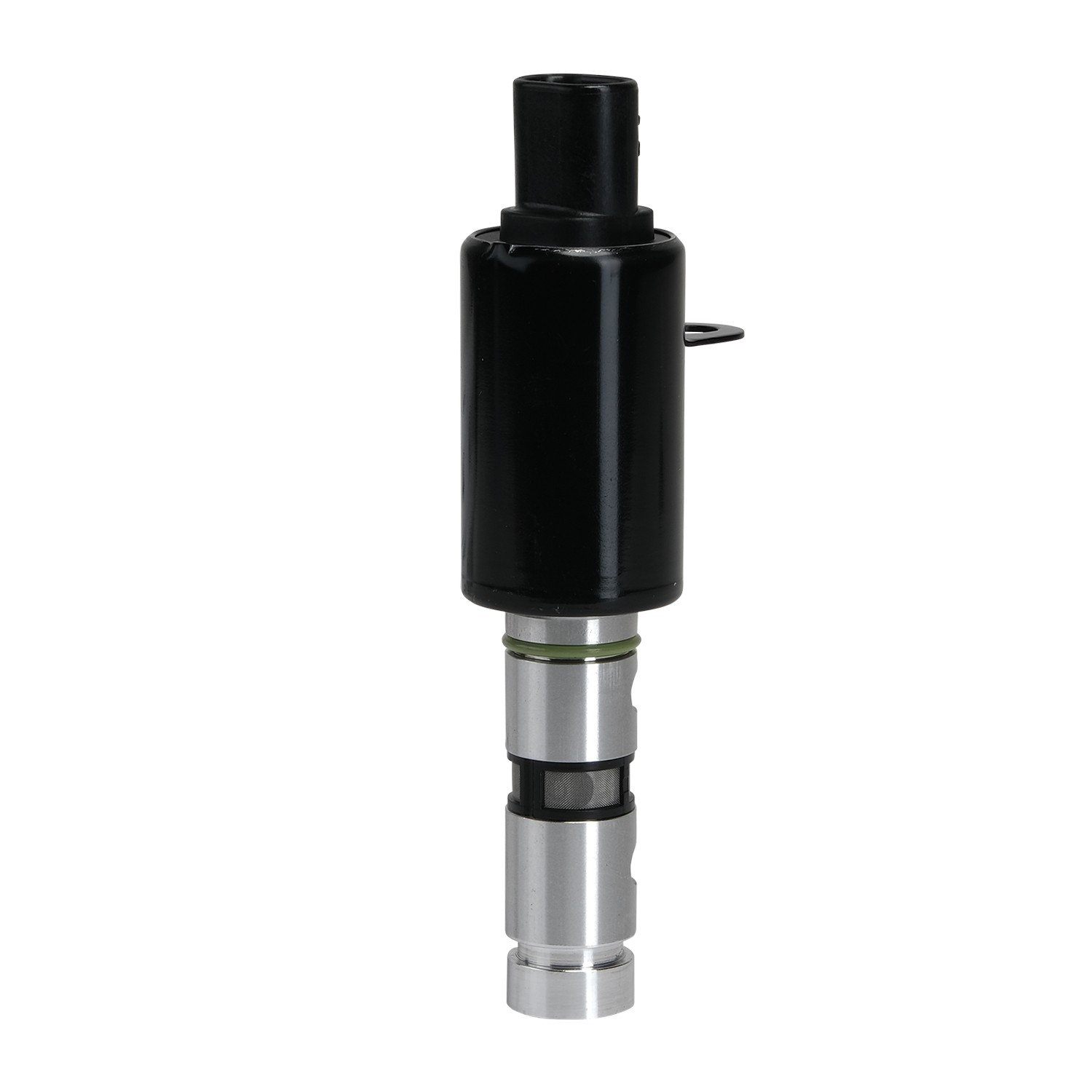 New OE Variable Valve Timing Solenoid, Direct Replacement