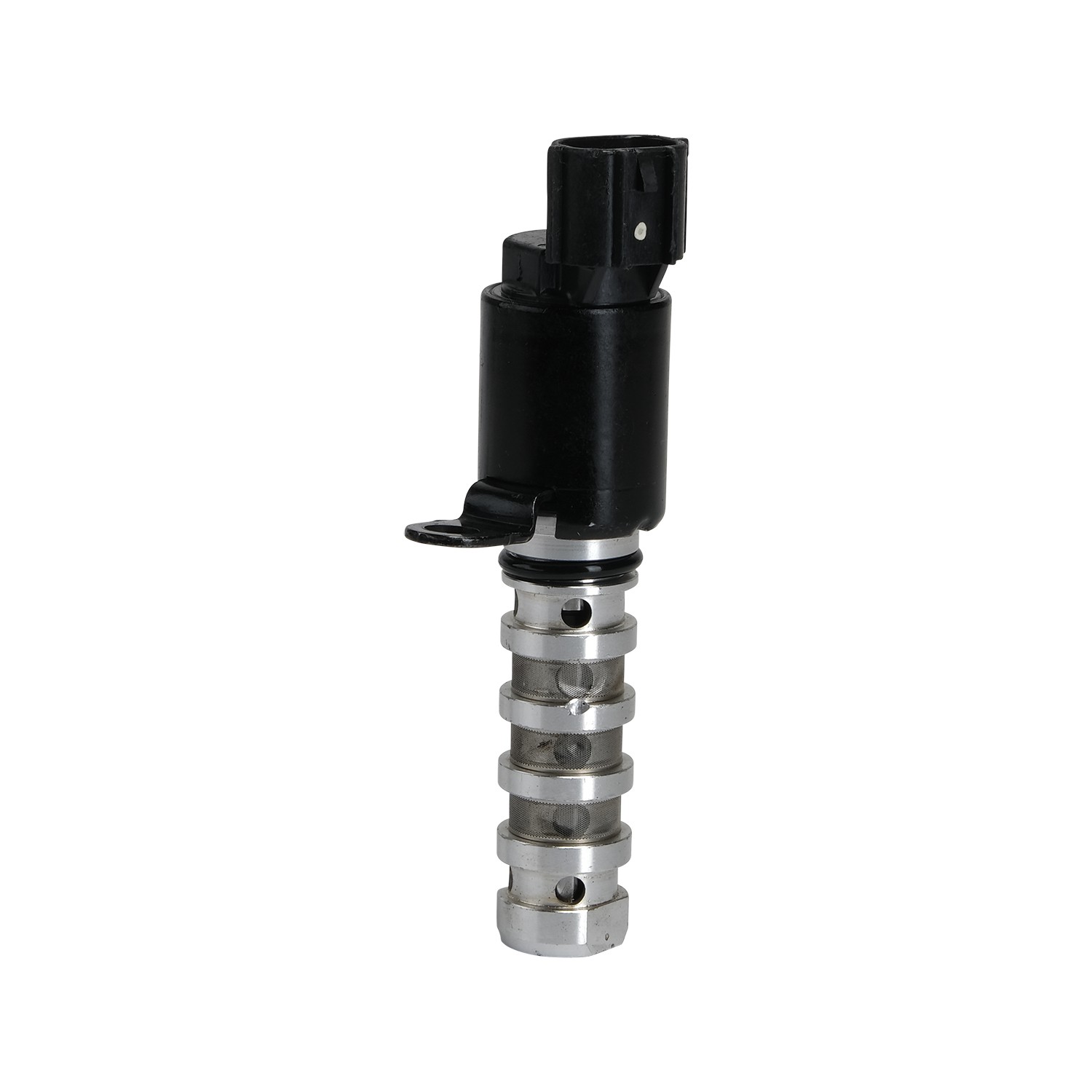 New OE Variable Valve Timing Solenoid, Direct Replacement