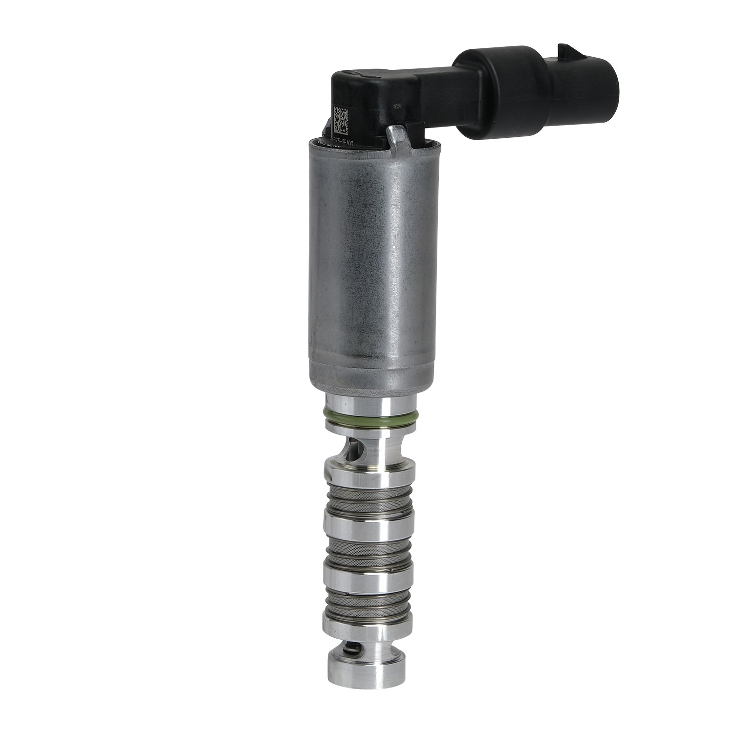New OE Variable Valve Timing Solenoid, Direct Replacement