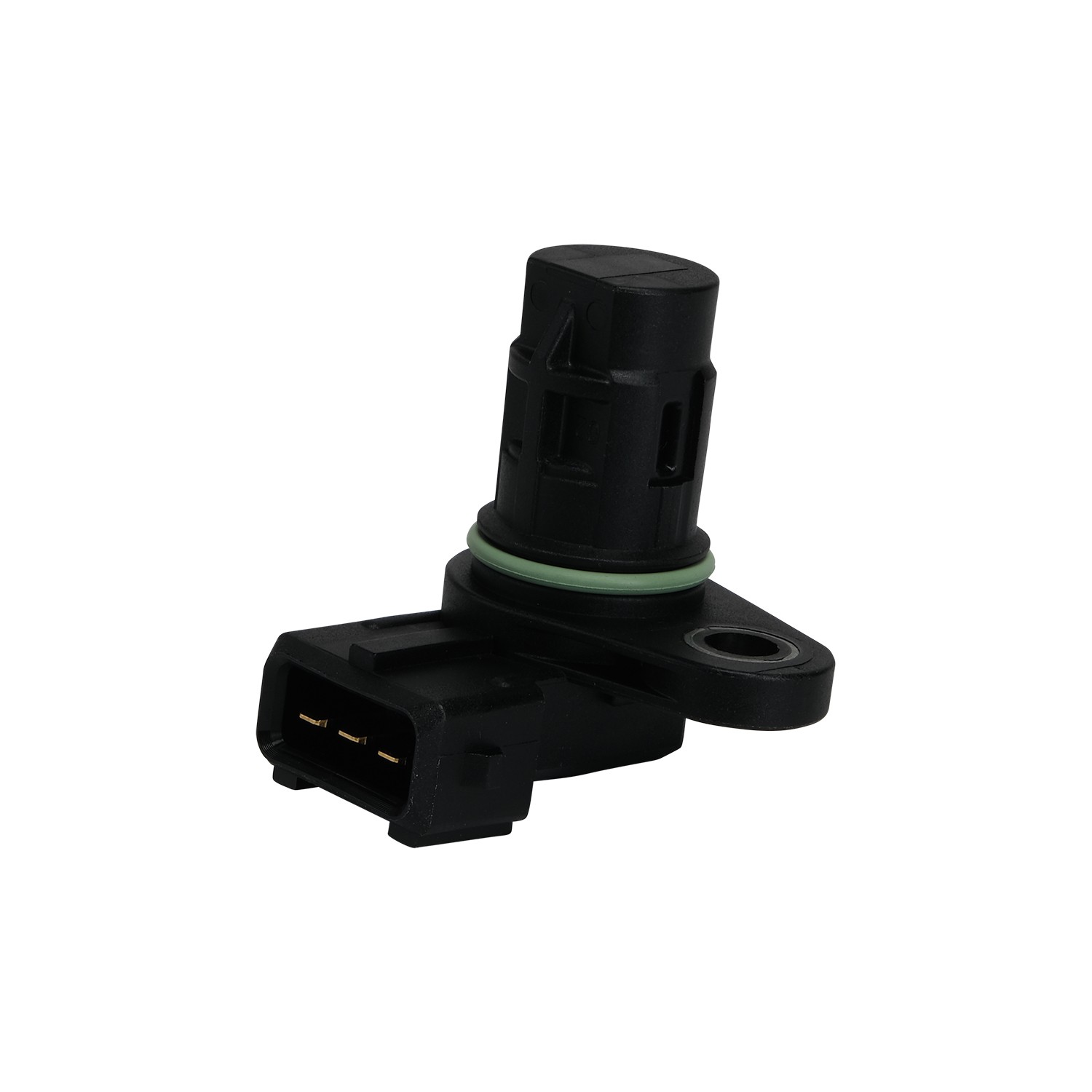 OE Engine Camshaft Position Sensor, Direct Replacement