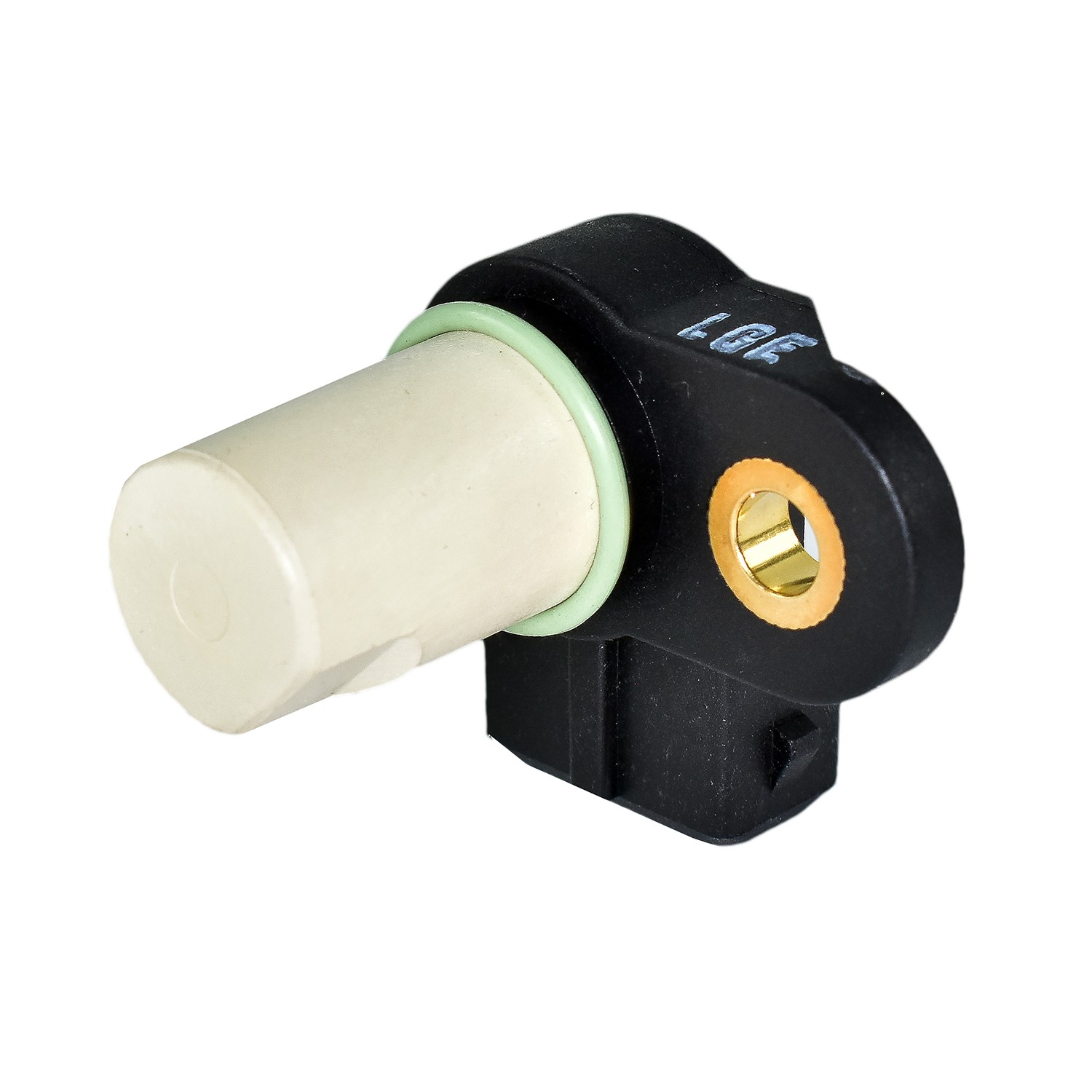 OE Engine Camshaft Position Sensor, Direct Replacement