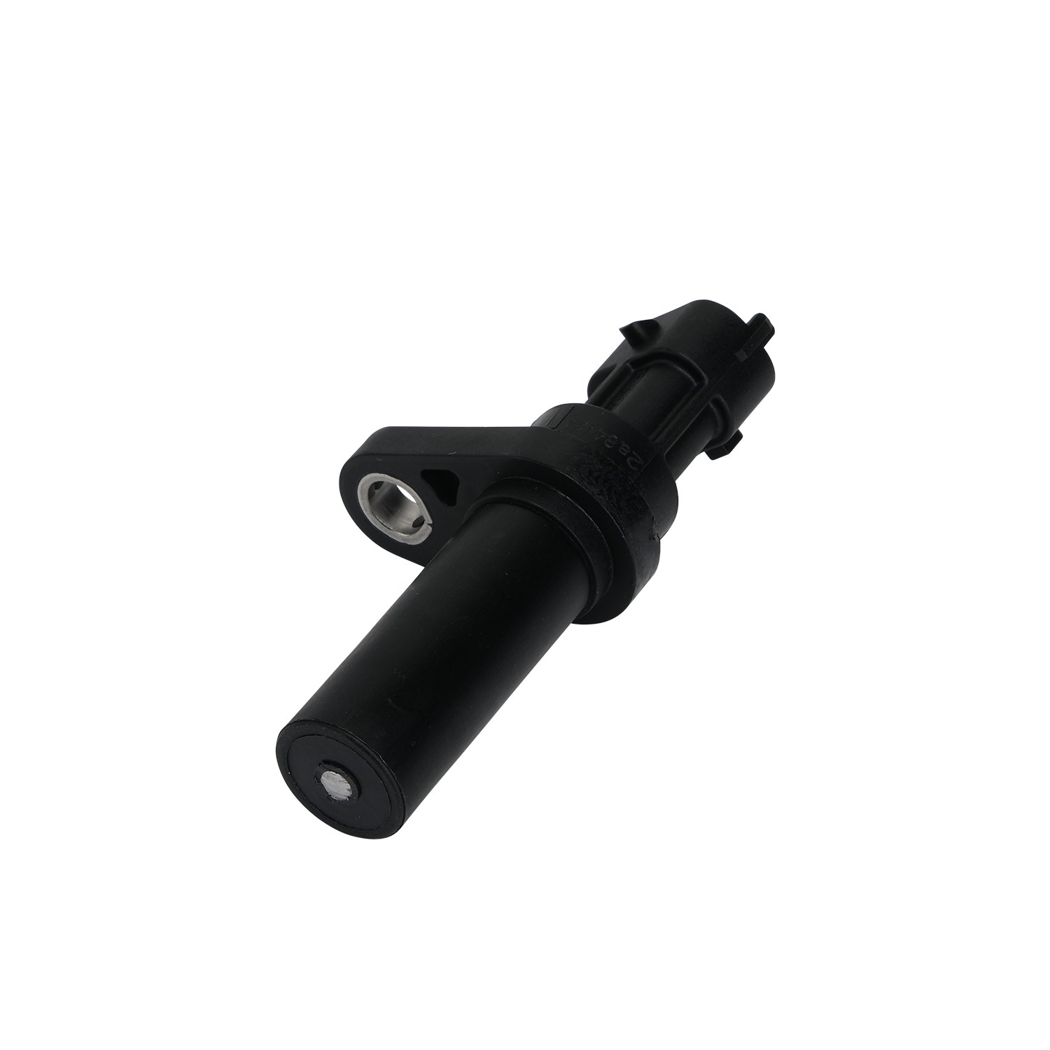 New OE Engine Crankshaft Position Sensor, Direct Replacement