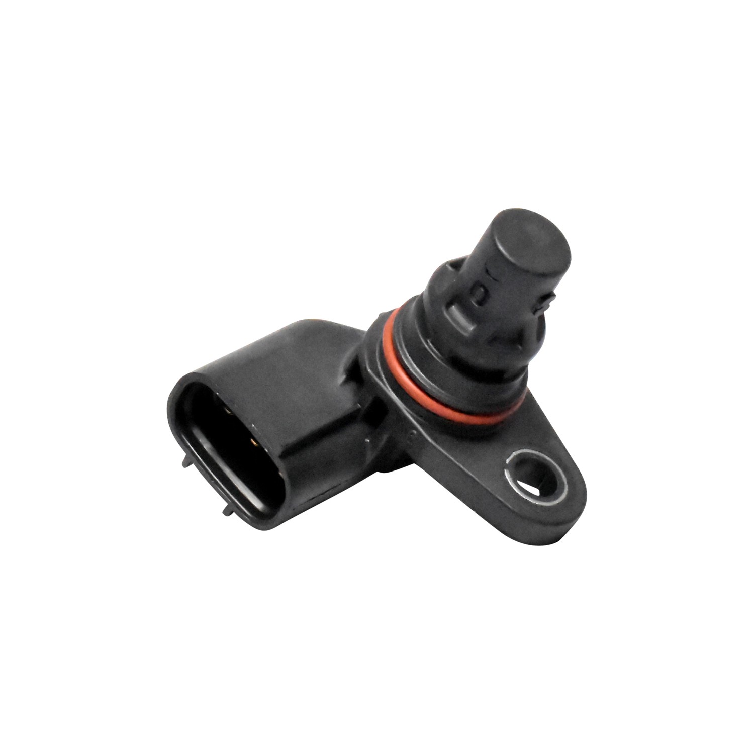 OE Engine Camshaft Position Sensor, Direct Replacement