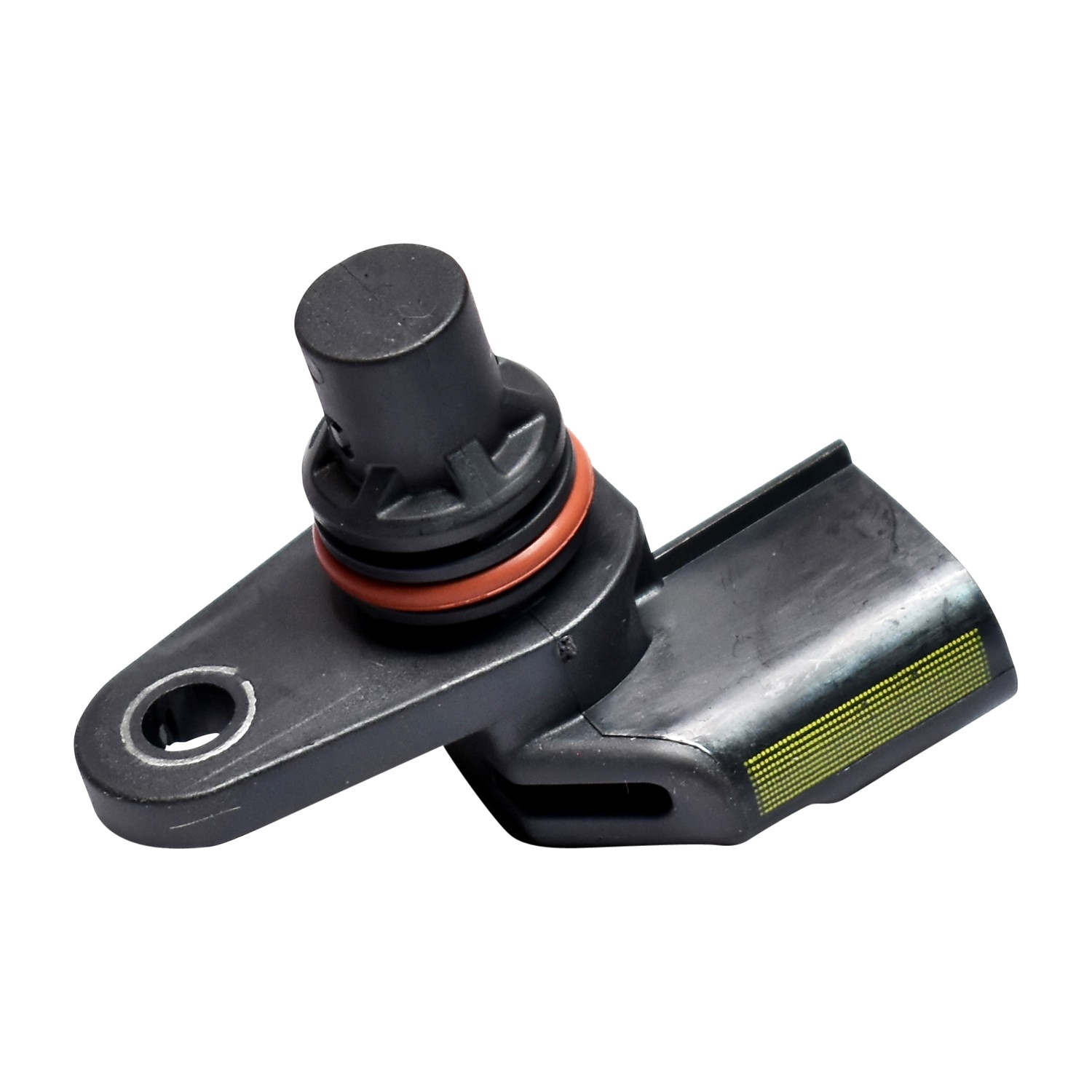OE Engine Camshaft Position Sensor, Direct Replacement