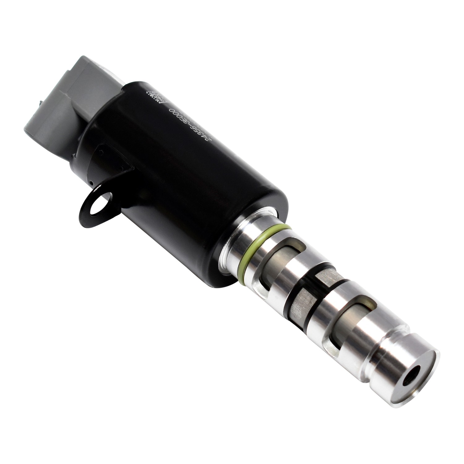 New OE Variable Valve Timing Solenoid, Direct Replacement