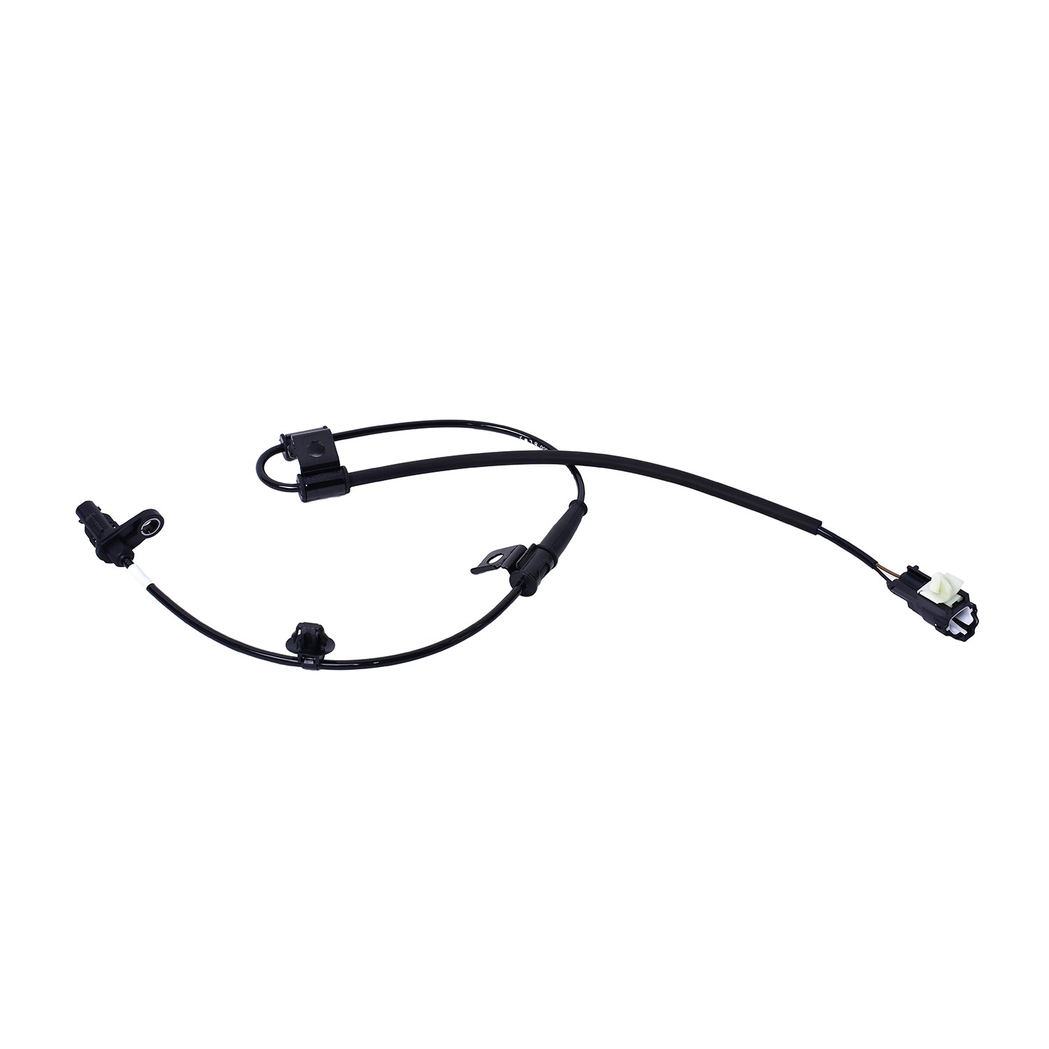 ABS WHEEL SPEED SENSOR