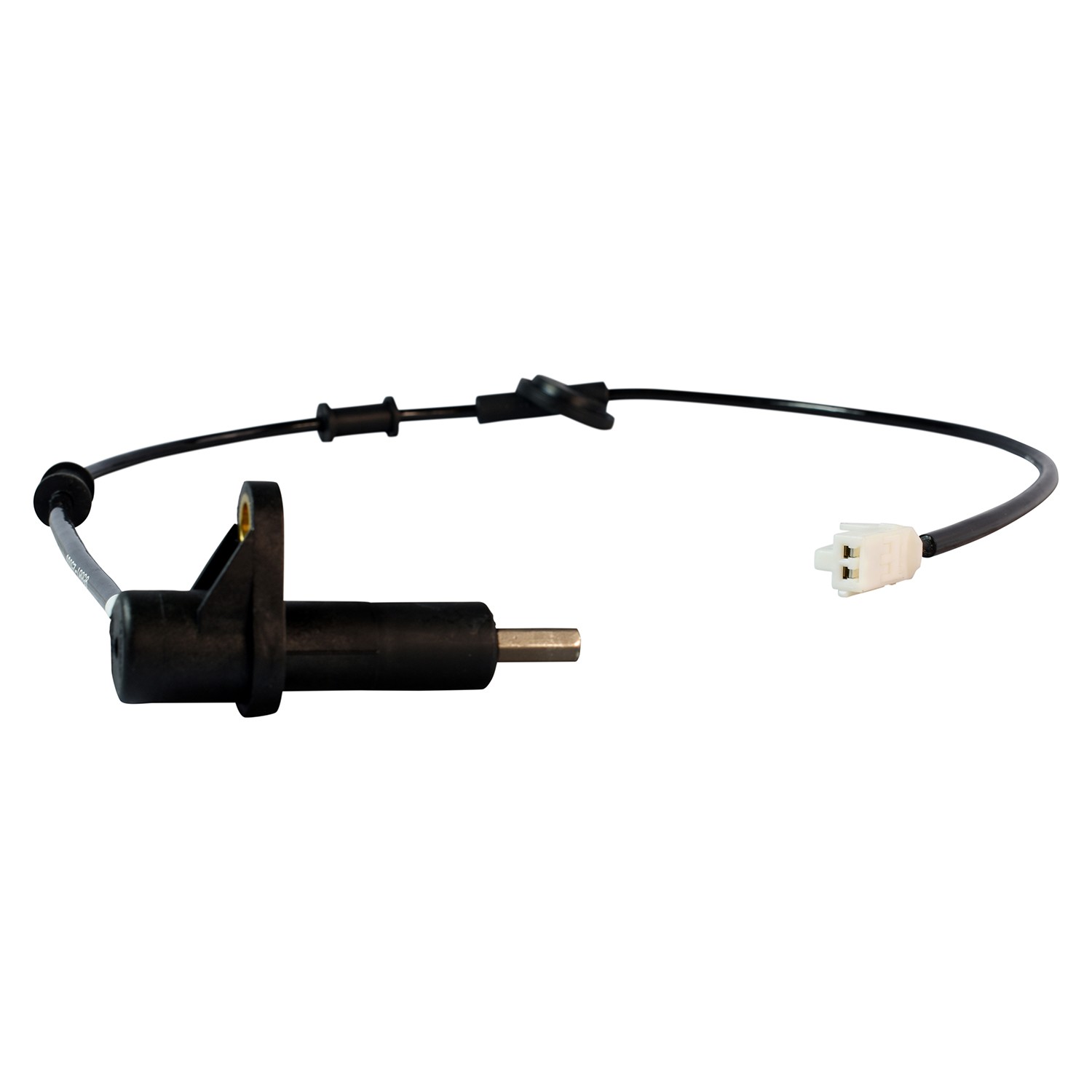 ABS WHEEL SENSOR INCLUDES WIRING HARNESS
