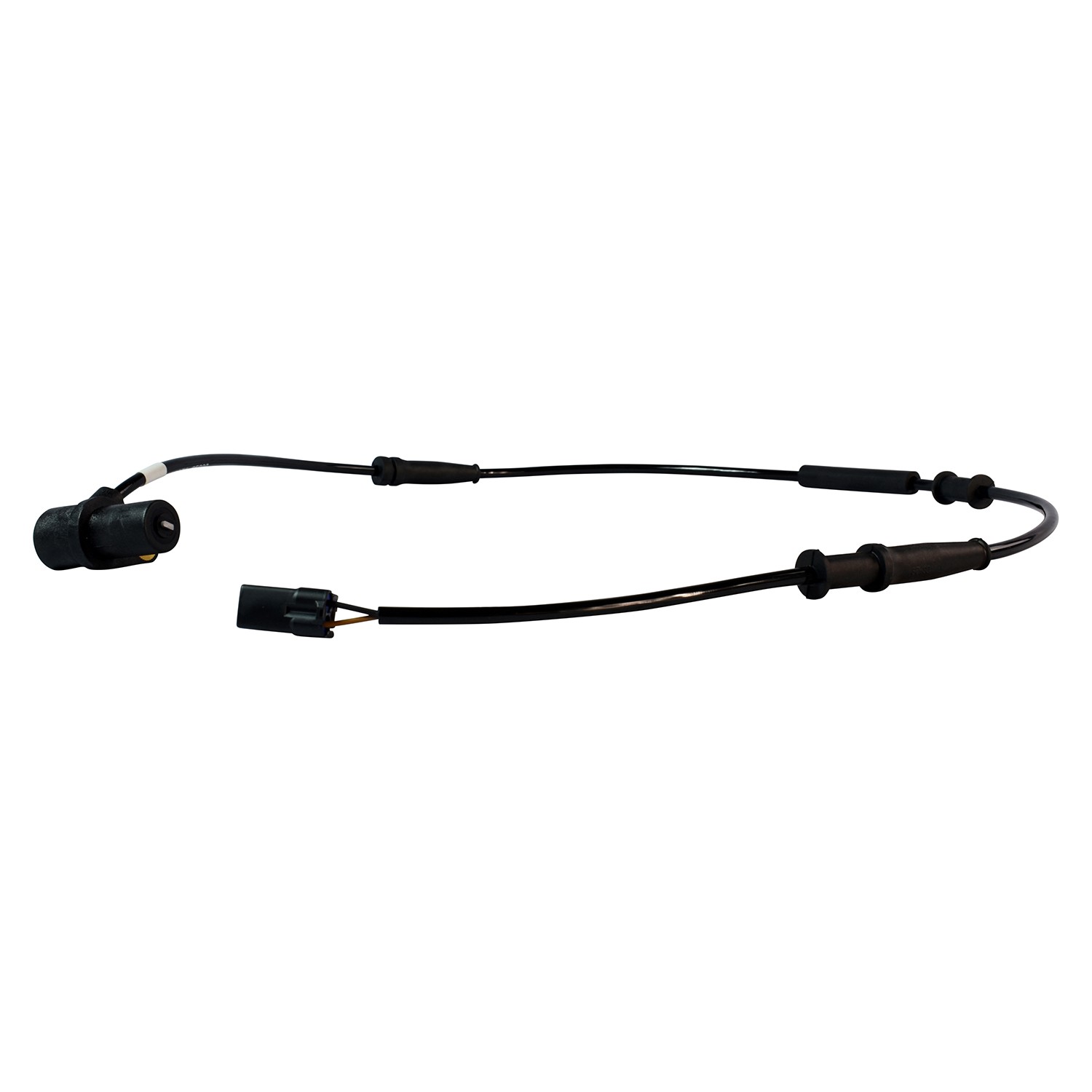 ABS WHEEL SENSOR INCLUDES WIRING HARNESS
