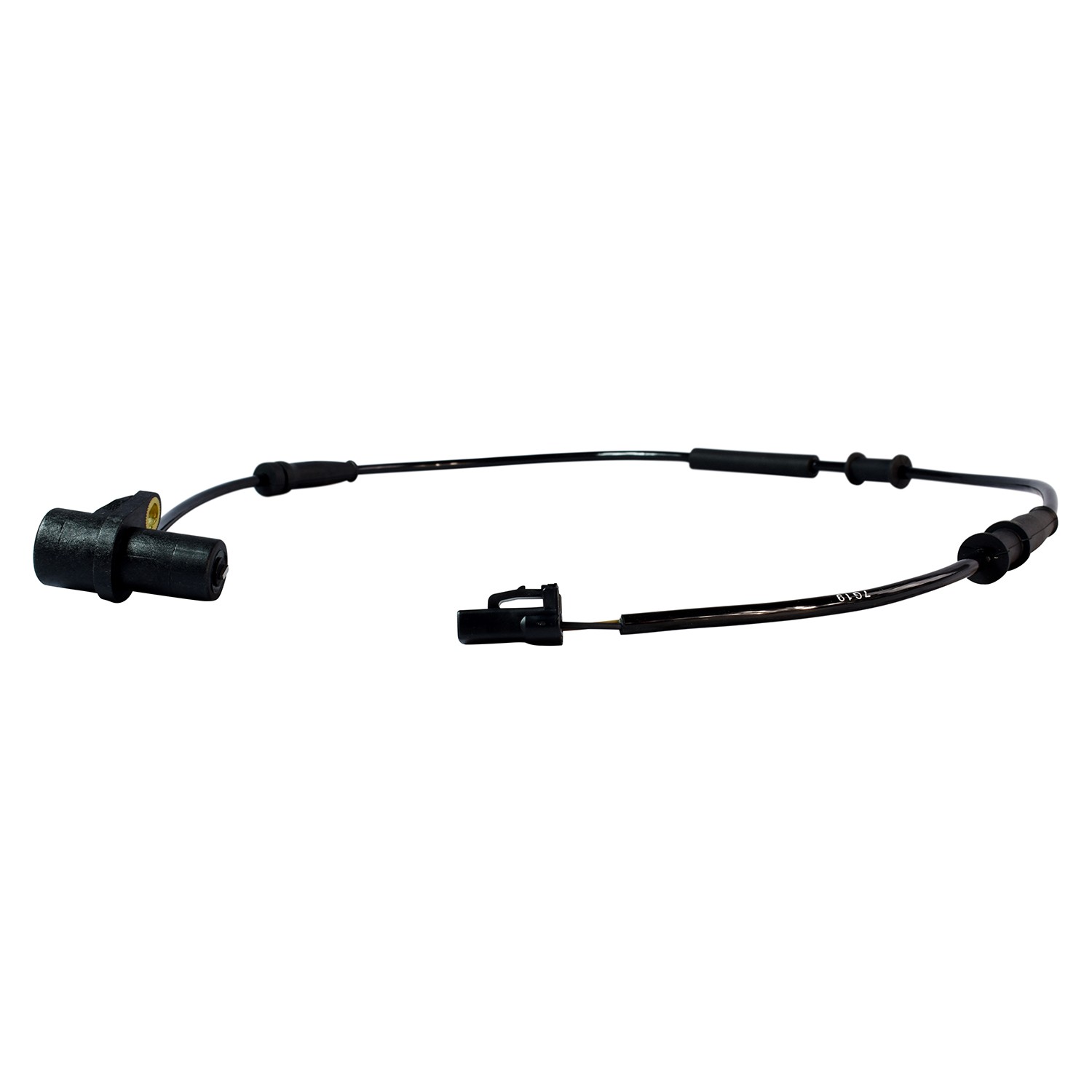 ABS WHEEL SENSOR INCLUDES WIRING HARNESS
