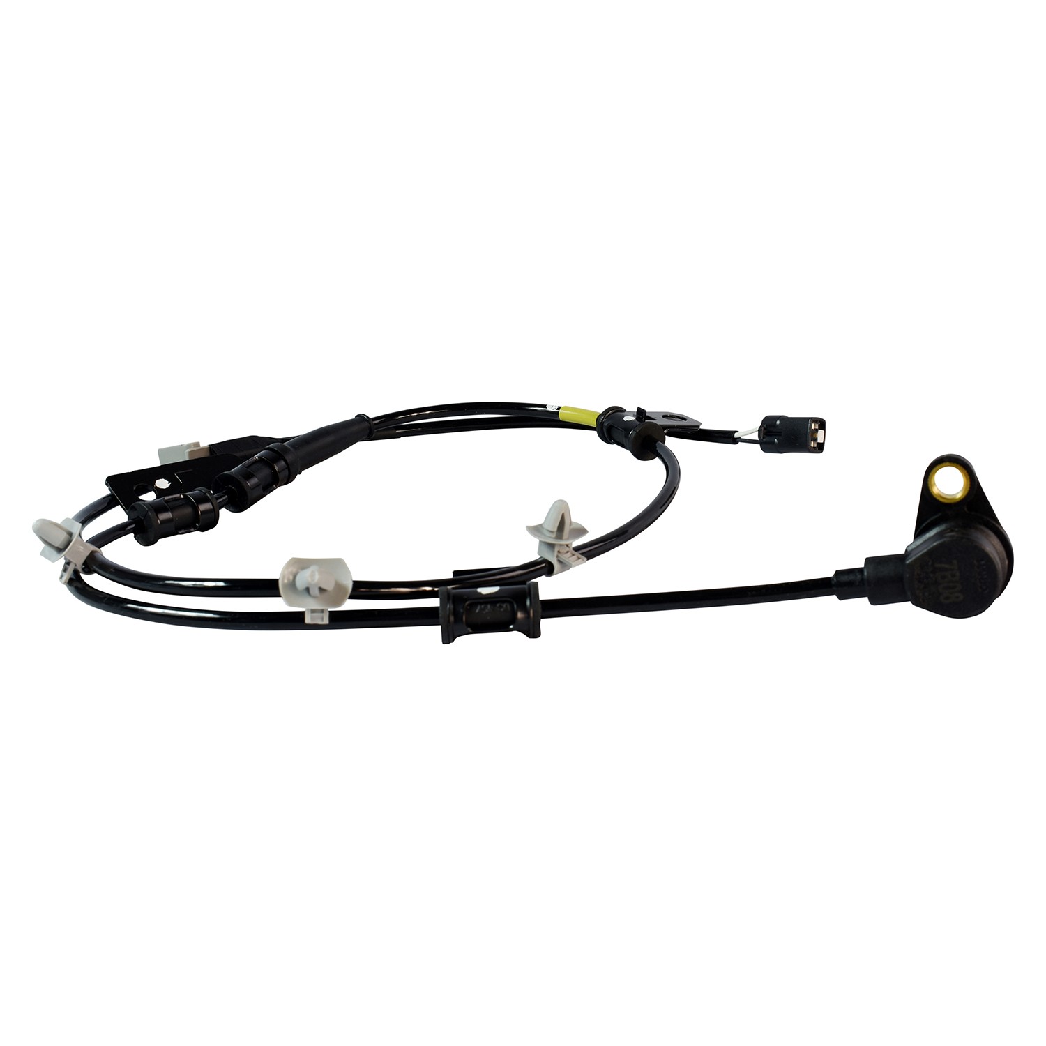 ABS WHEEL SENSOR INCLUDES WIRING HARNESS