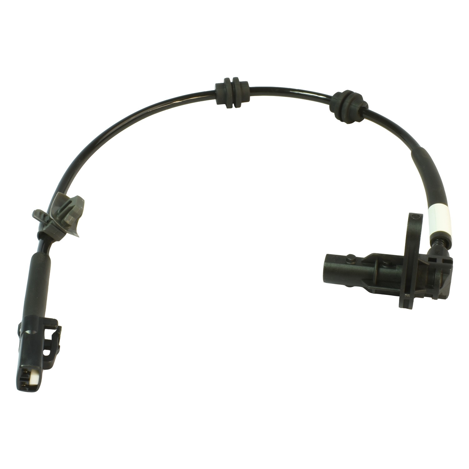 ABS WHEEL SENSOR INCLUDES WIRING HARNESS