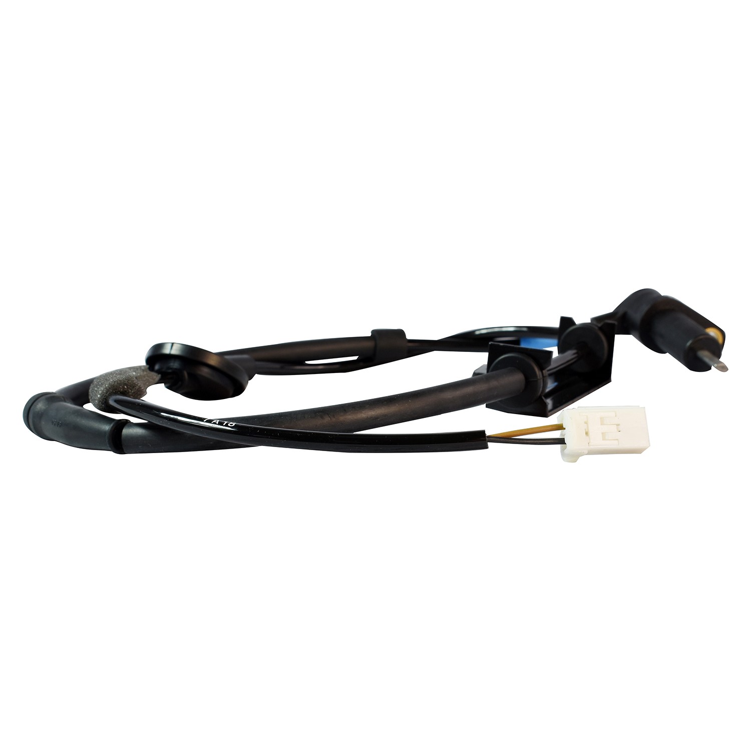 ABS WHEEL SENSOR INCLUDES WIRING HARNESS