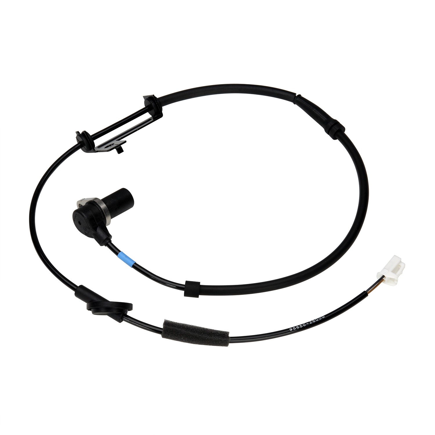 ABS WHEEL SENSOR INCLUDES WIRING HARNESS