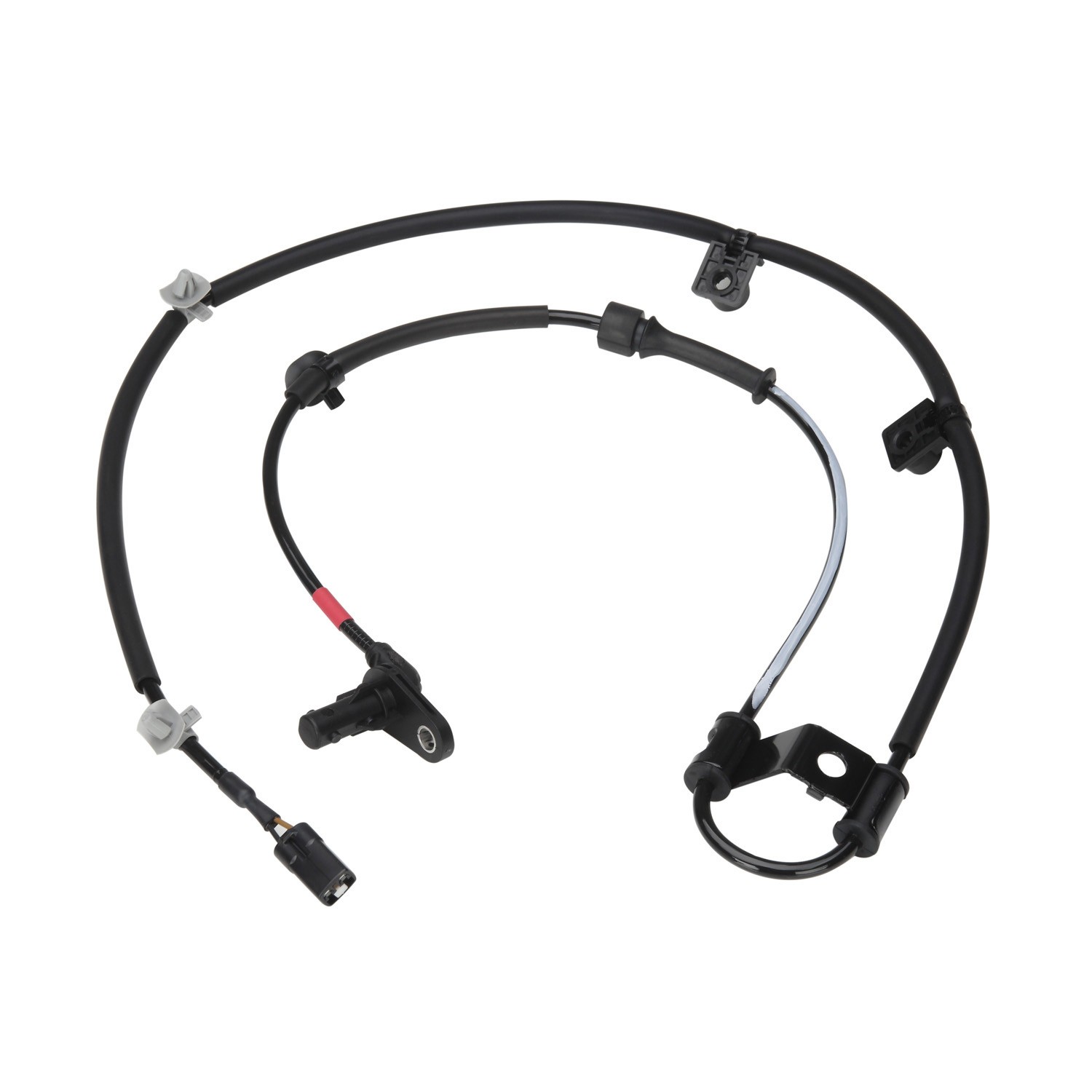 ABS WHEEL SENSOR INCLUDES WIRING HARNESS
