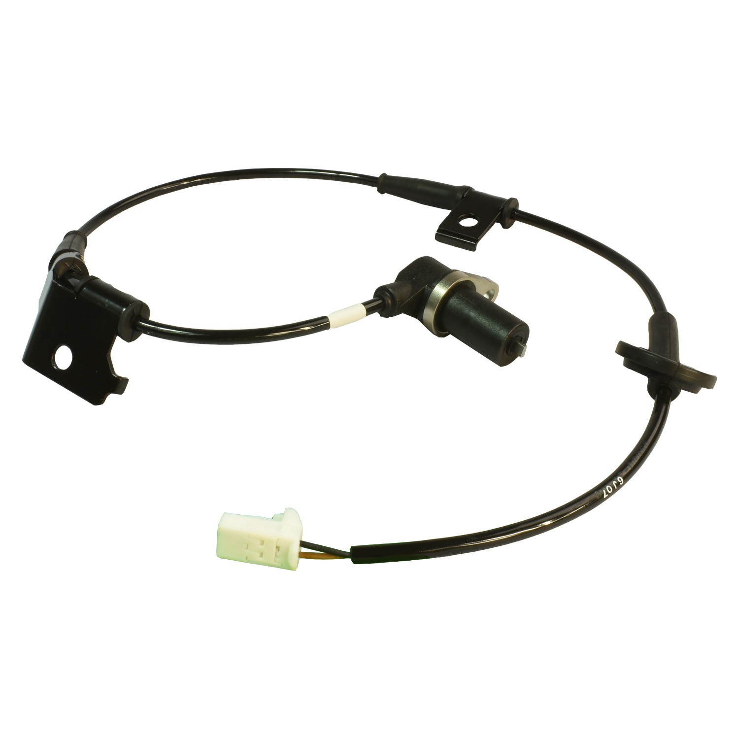 ABS WHEEL SENSOR INCLUDES WIRING HARNESS