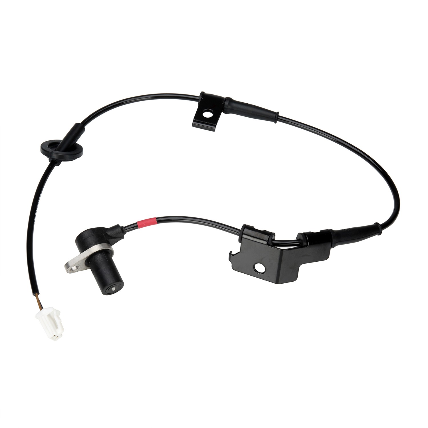 ABS WHEEL SENSOR INCLUDES WIRING HARNESS
