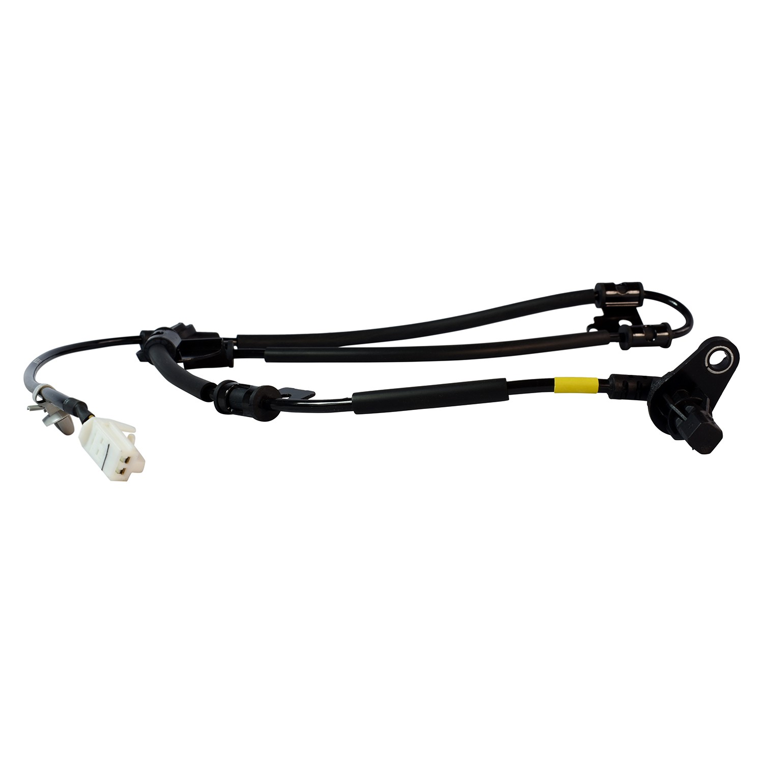 ABS WHEEL SENSOR INCLUDES WIRING HARNESS