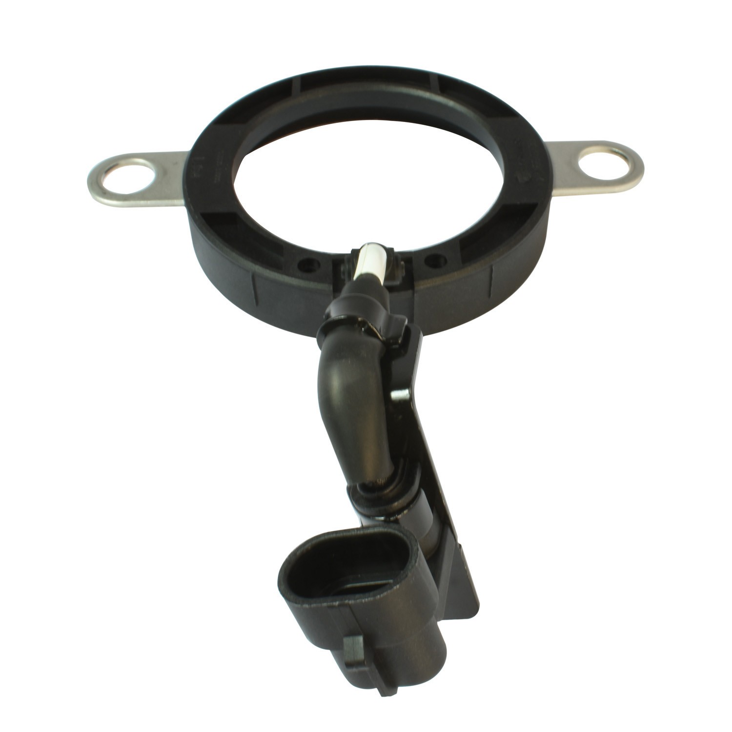 ABS WHEEL SENSOR INCLUDES WIRING HARNESS