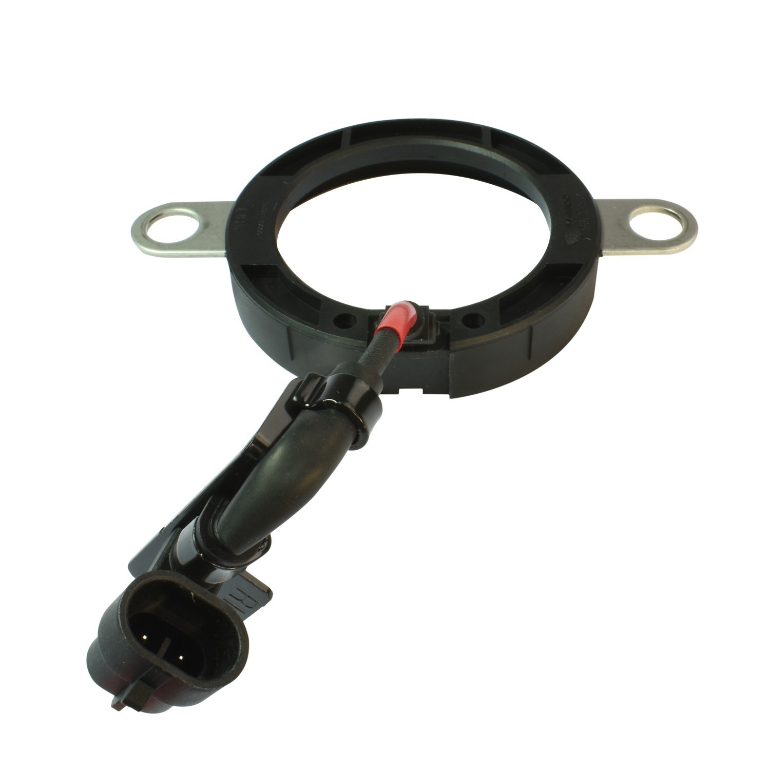 ABS WHEEL SENSOR INCLUDES WIRING HARNESS