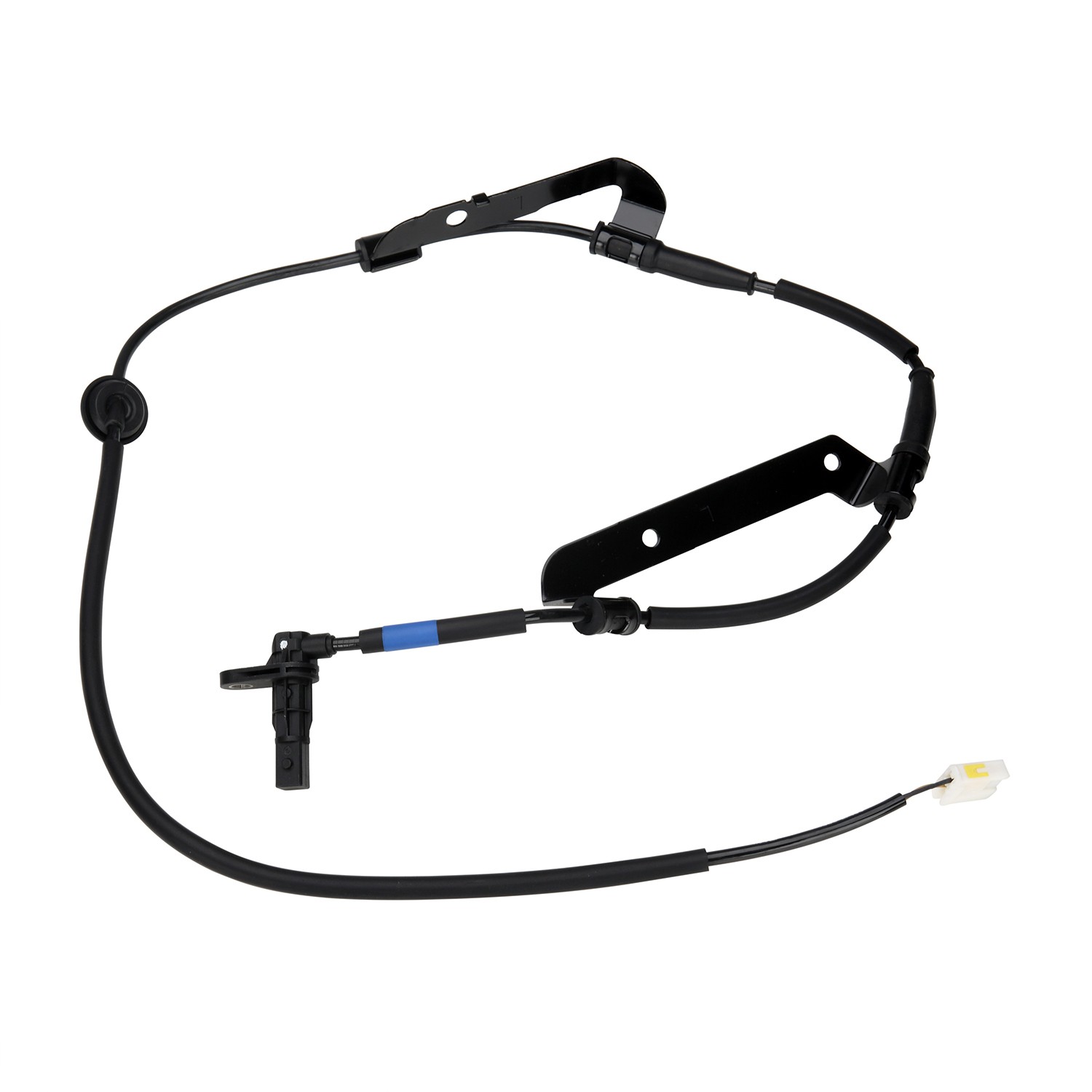 ABS WHEEL SENSOR INCLUDES WIRING HARNESS