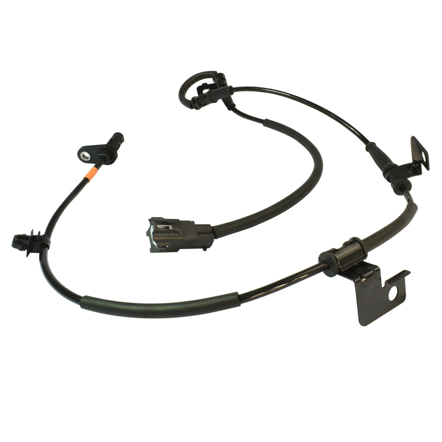 ABS WHEEL SENSOR INCLUDES WIRING HARNESS