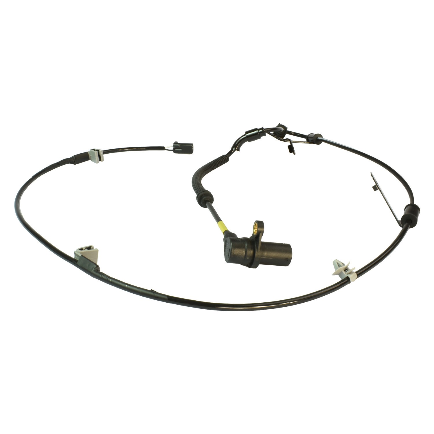 ABS WHEEL SENSOR INCLUDES WIRING HARNESS