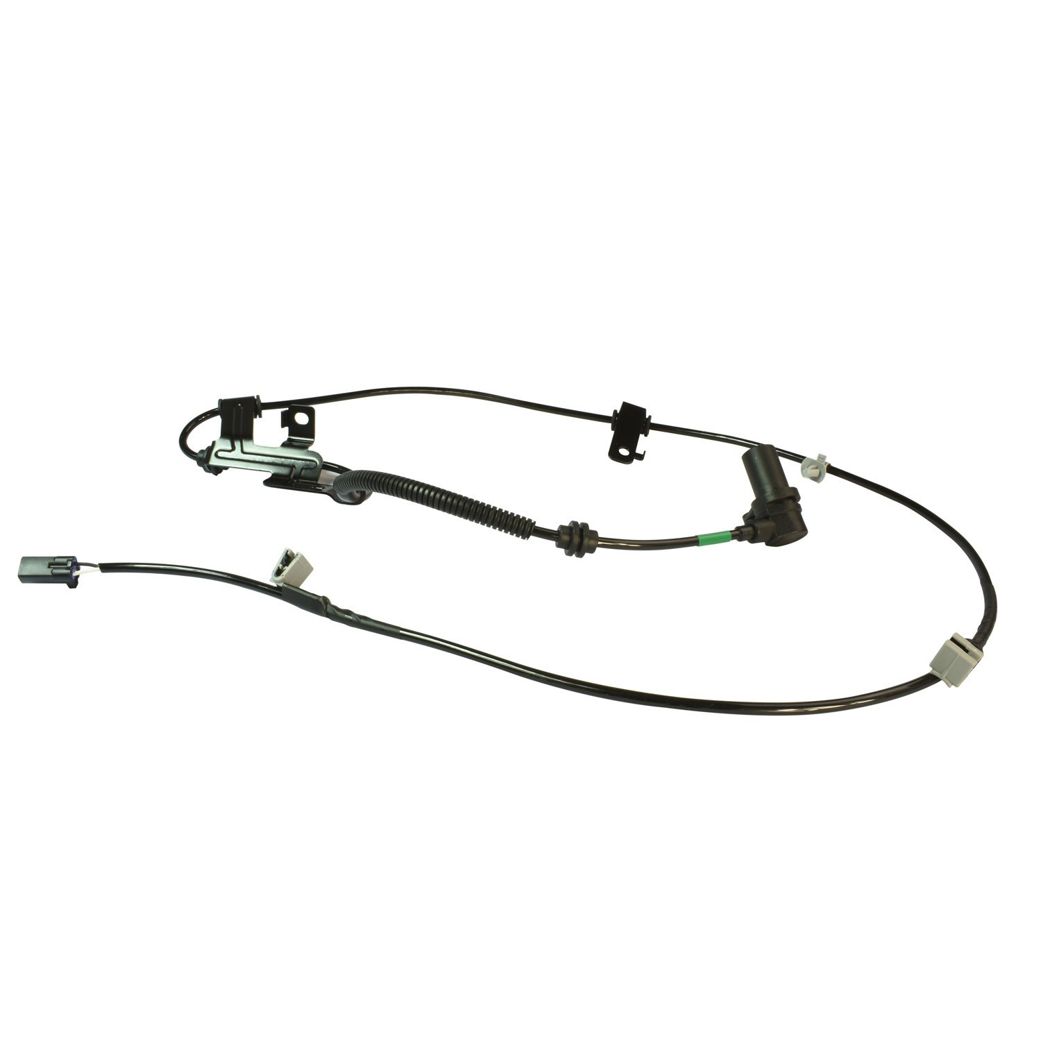 ABS WHEEL SENSOR INCLUDES WIRING HARNESS