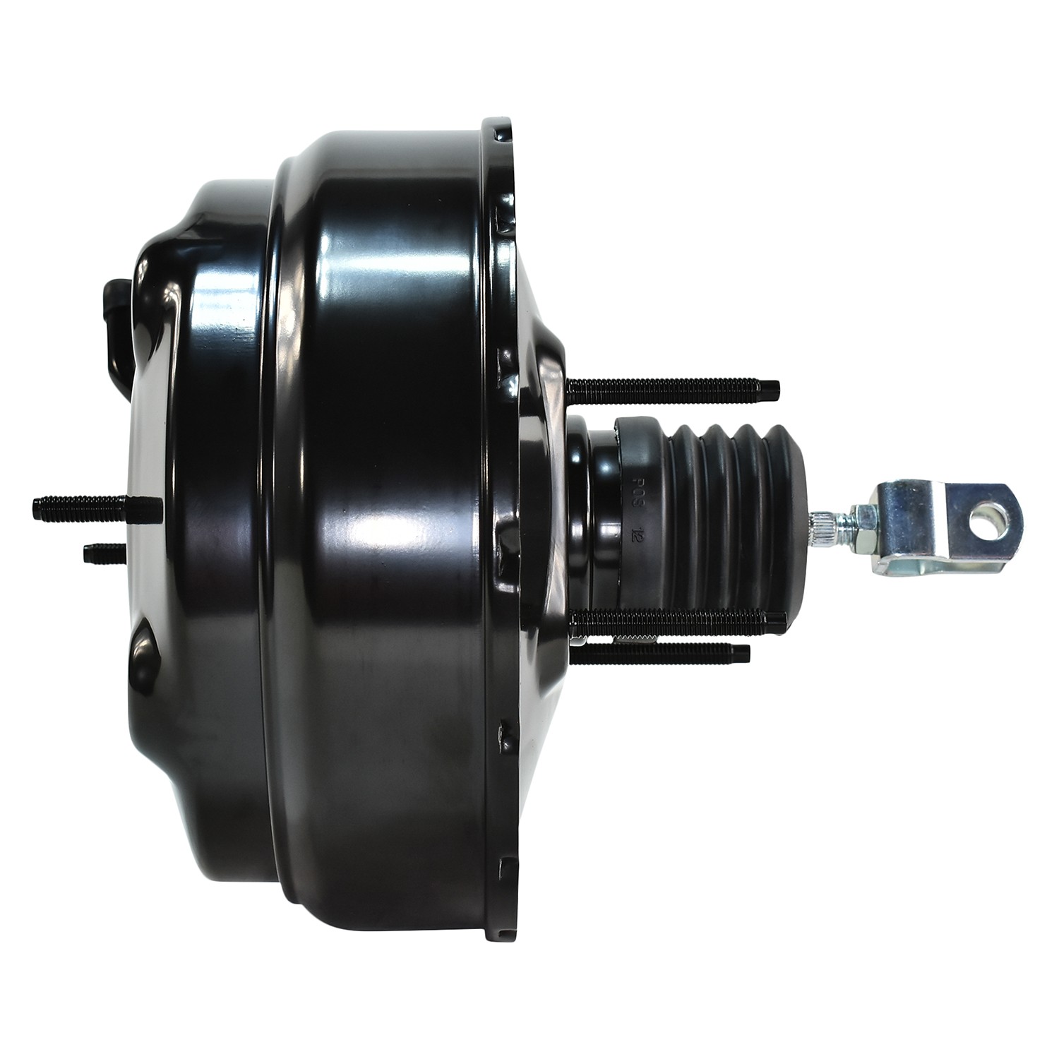 POWER BRAKE BOOSTER