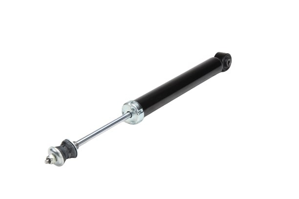 New Shock Absorber, Direct Replacement