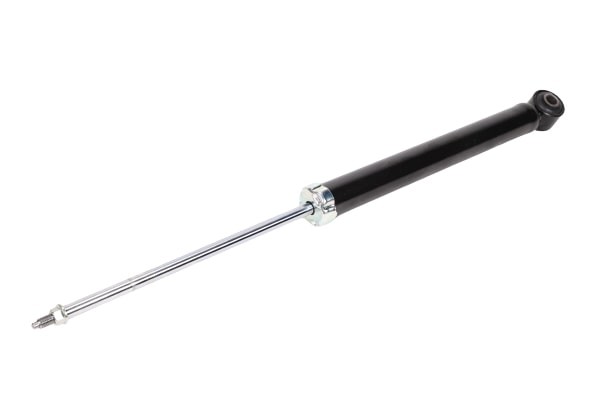 New Shock Absorber, Direct Replacement