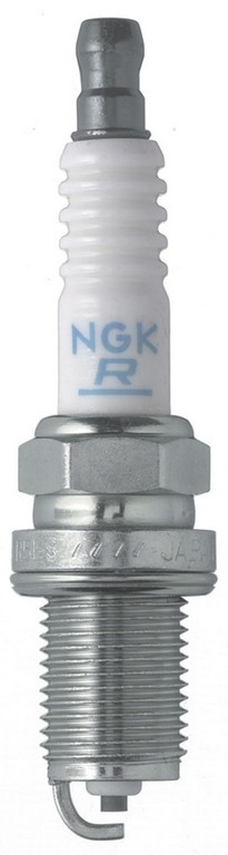 SPARK PLUG (PR-EACH/BX-4)