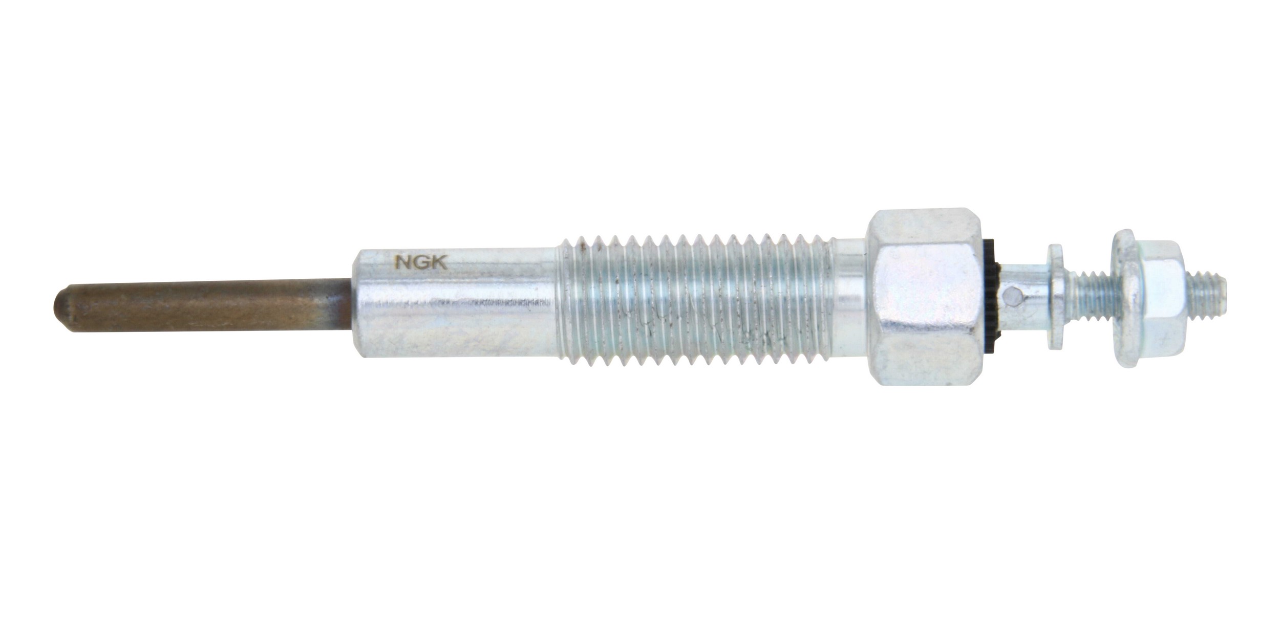 NGK Diesel Glow Plug