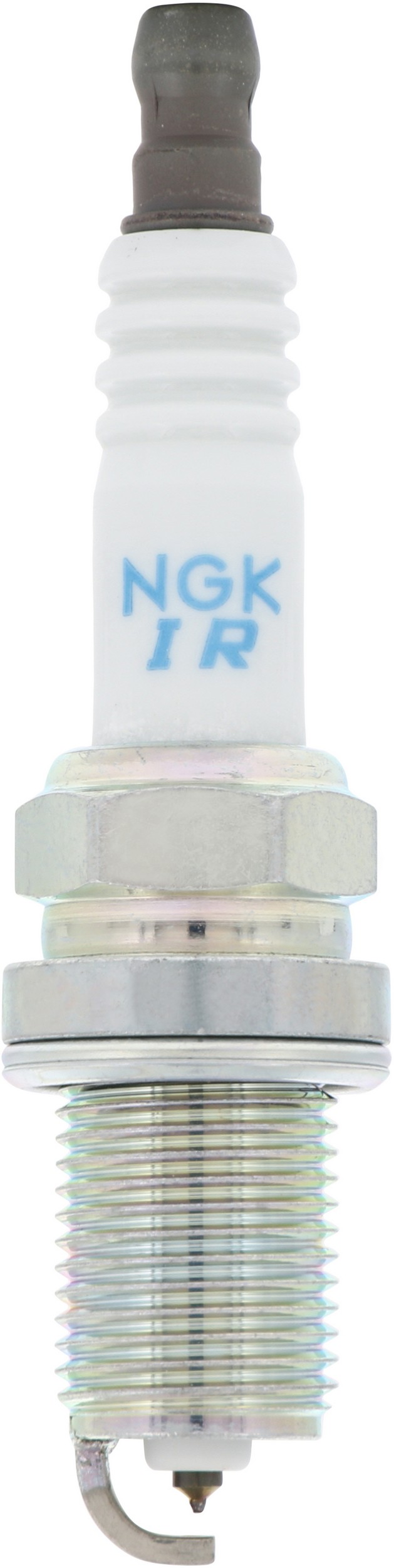 NGK Laser Iridium Spark Plug
